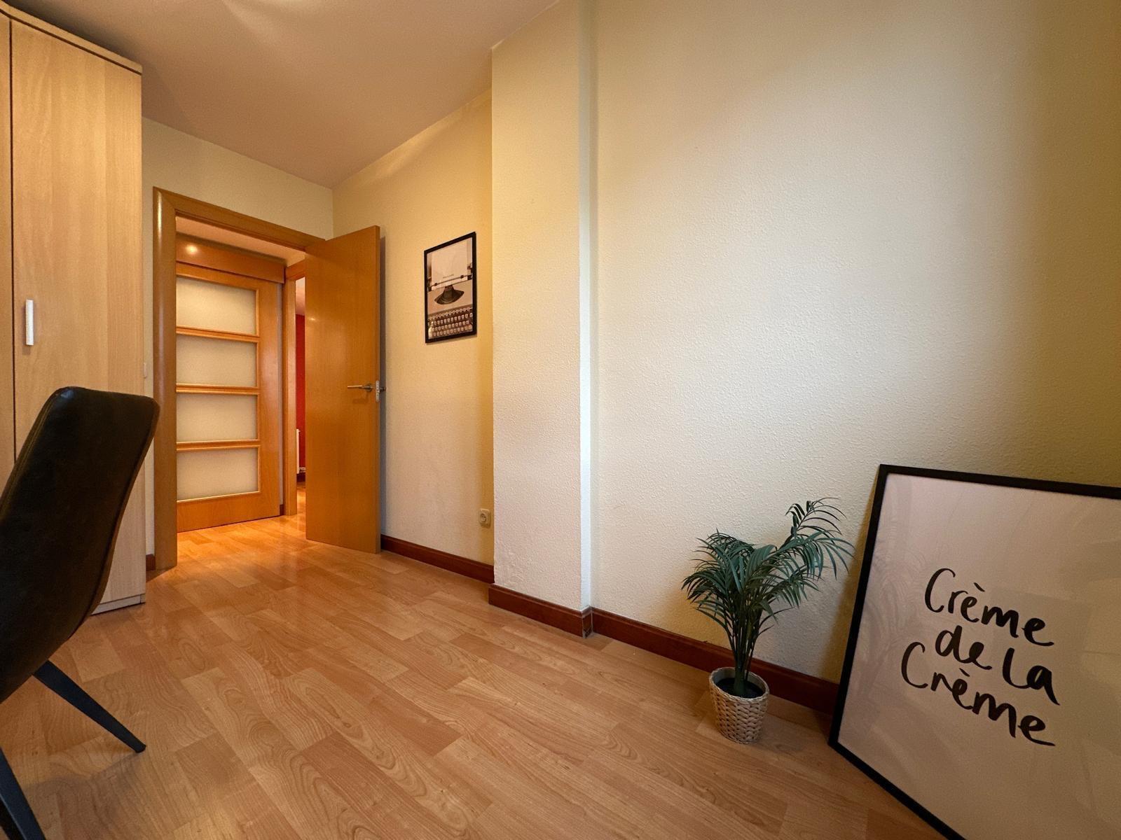 Pisos-Venta-Zaragoza-2009542-Foto-26