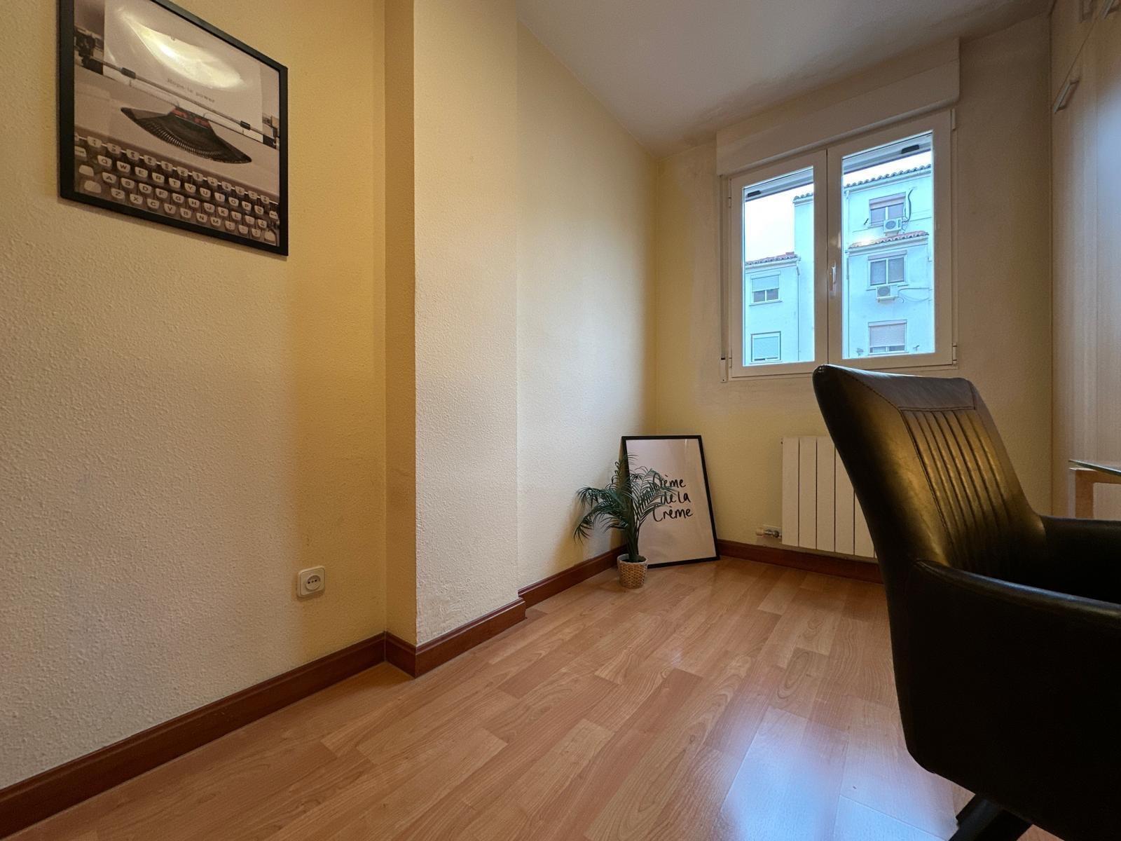 Pisos-Venta-Zaragoza-2009542-Foto-29