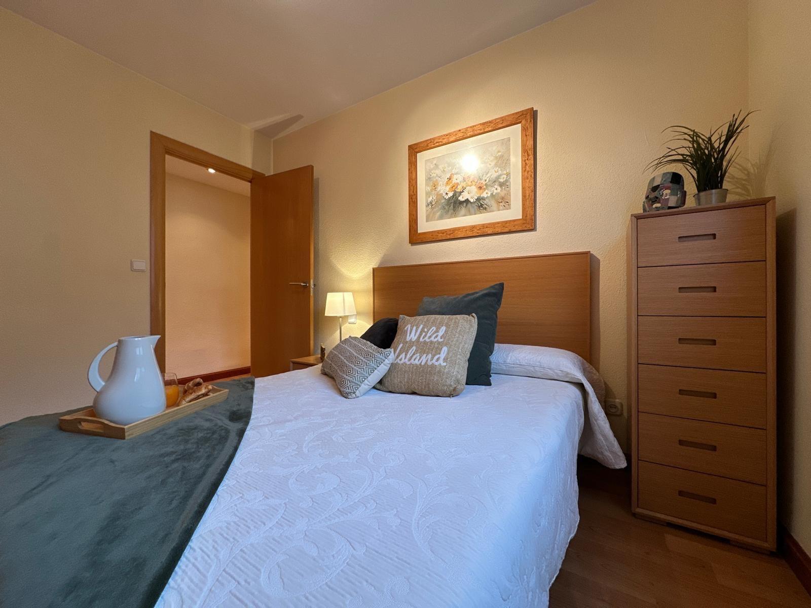 Pisos-Venta-Zaragoza-2009542-Foto-30