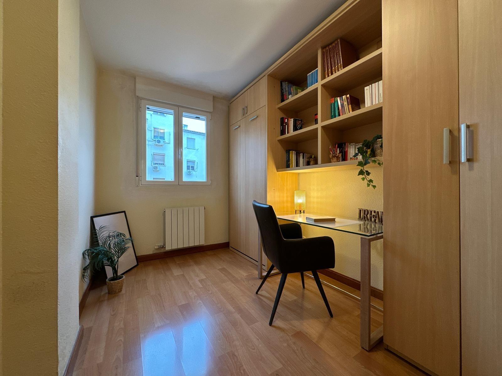 Pisos-Venta-Zaragoza-2009542-Foto-27