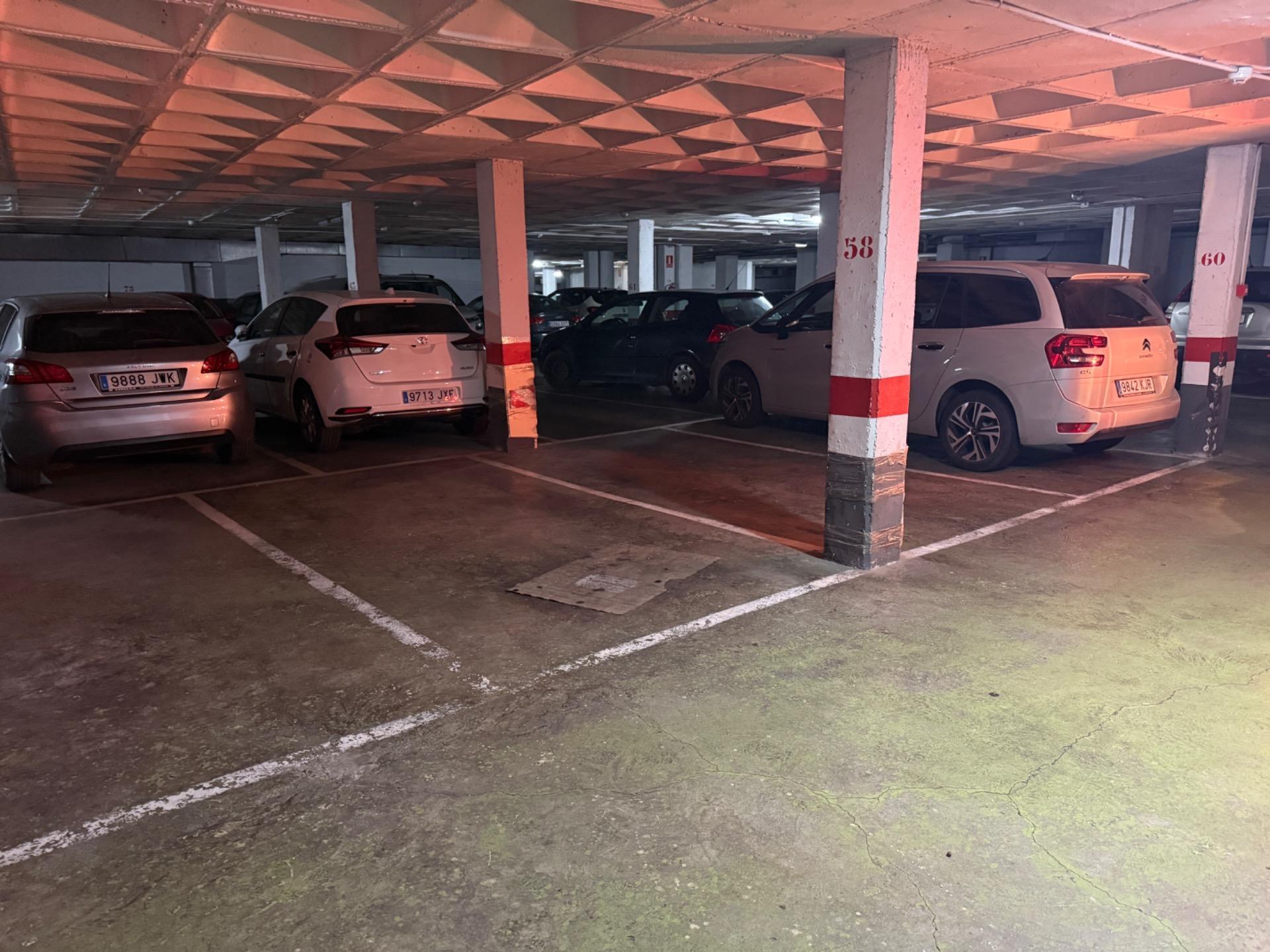 Pisos-Venta-Zaragoza-2009542-Foto-33