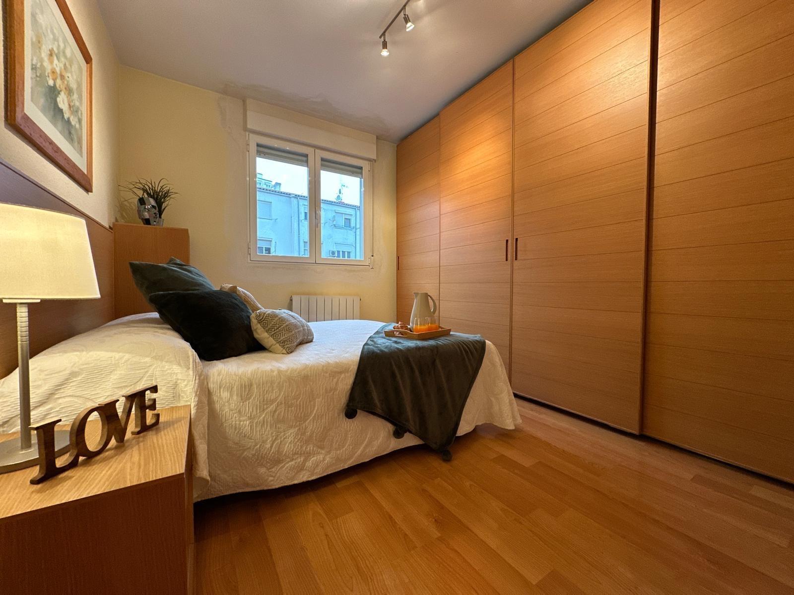 Pisos-Venta-Zaragoza-2009542-Foto-31