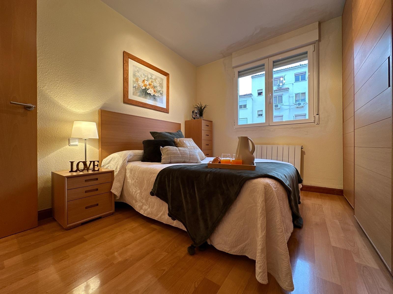 Pisos-Venta-Zaragoza-2009542-Foto-32