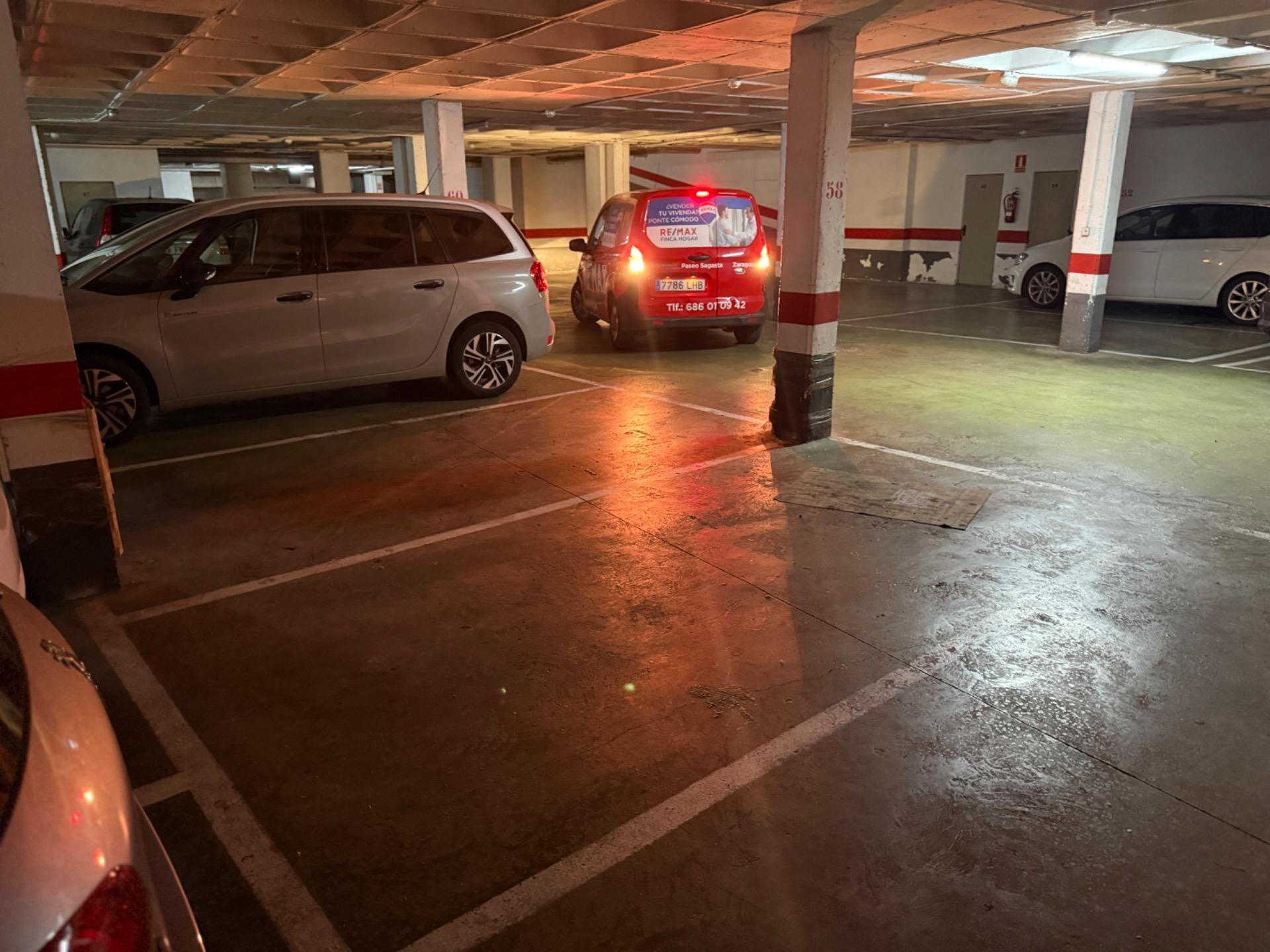 Pisos-Venta-Zaragoza-2009542-Foto-34