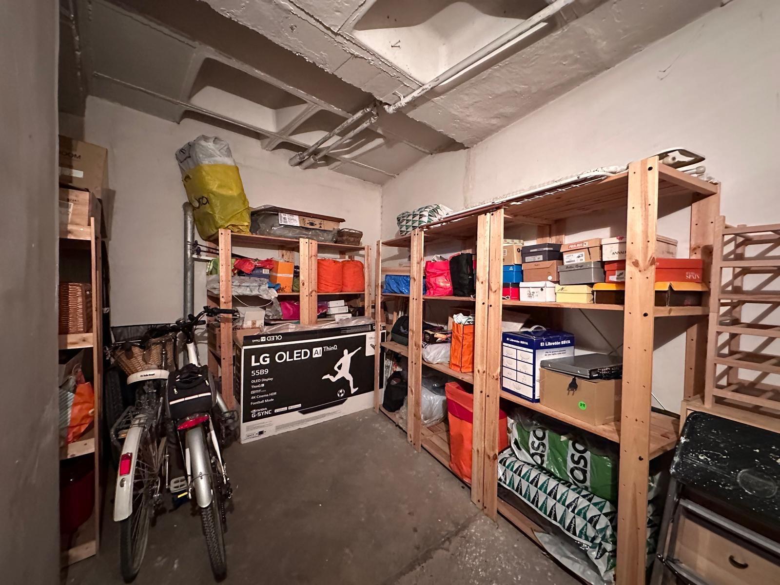 Pisos-Venta-Zaragoza-2009542-Foto-36