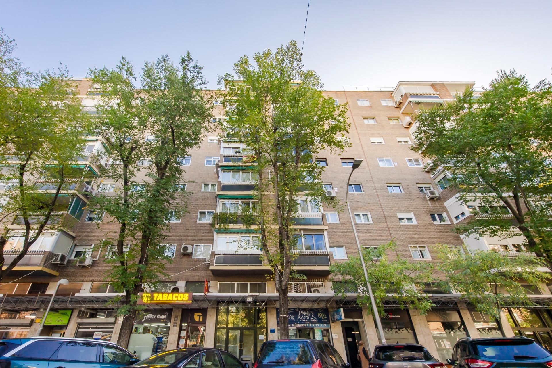 Pisos-Venta-Madrid-1976718-Foto-2