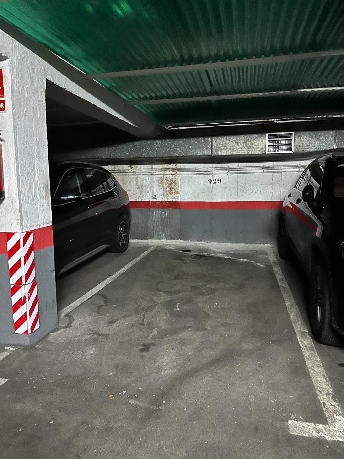 Pisos-Venta-Madrid-1976718-Foto-4