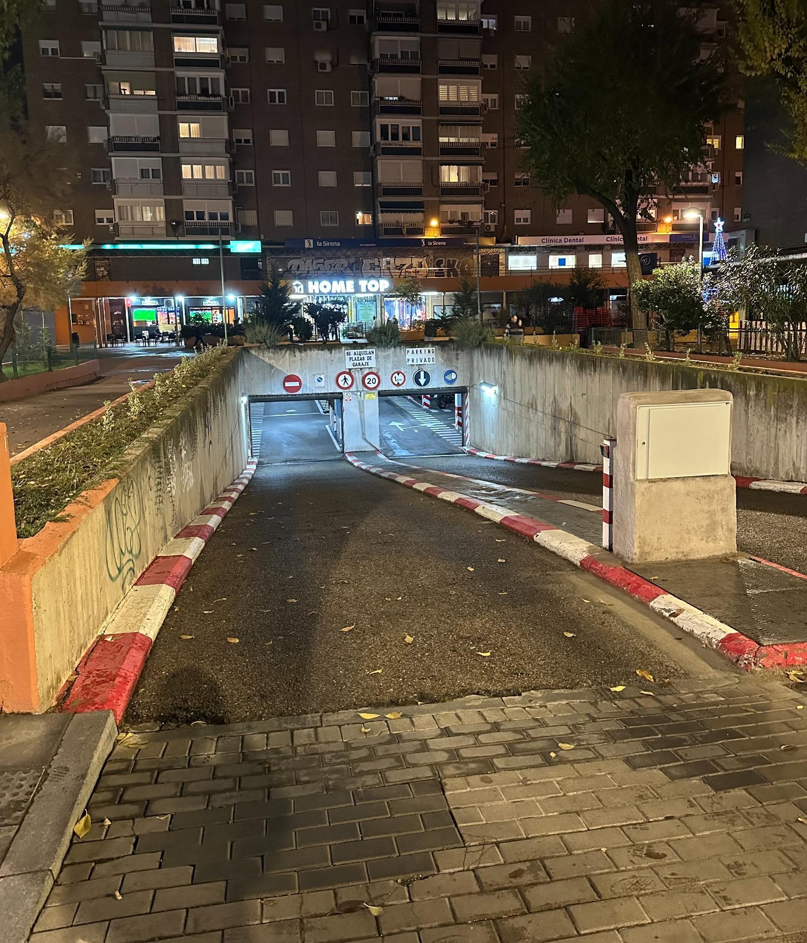 Pisos-Venta-Madrid-1976718-Foto-3