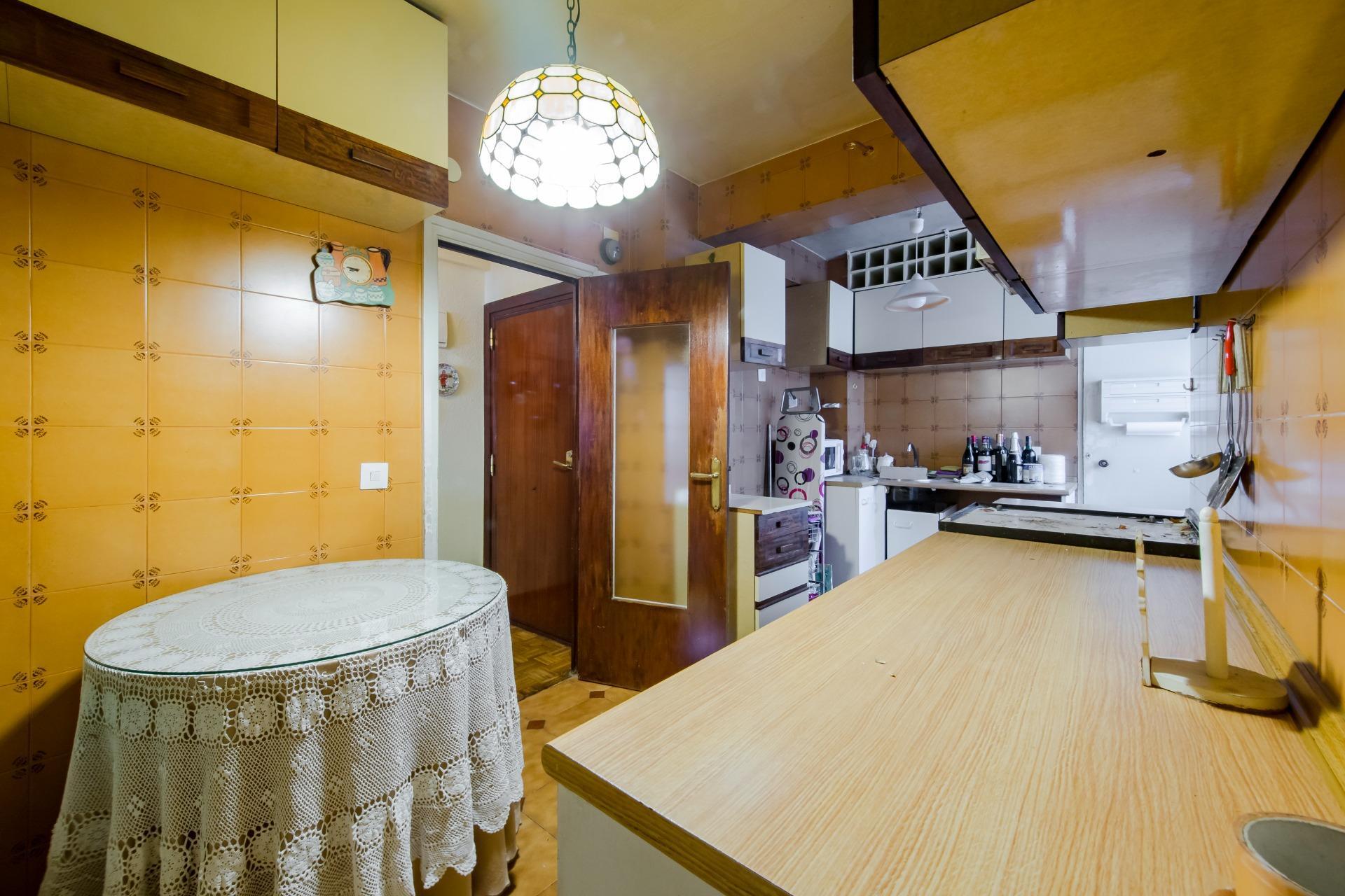 Pisos-Venta-Madrid-1976718-Foto-10