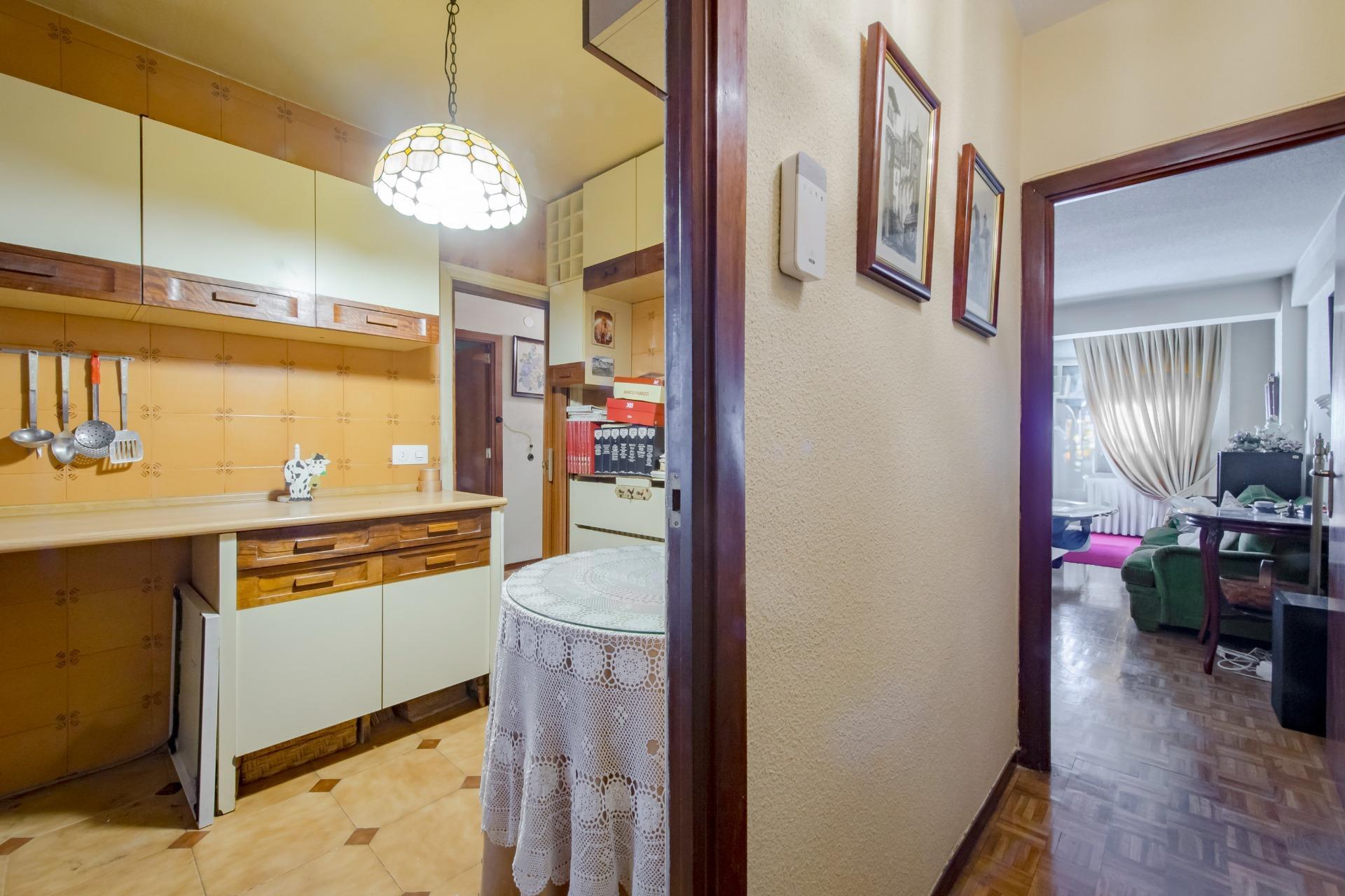 Pisos-Venta-Madrid-1976718-Foto-8