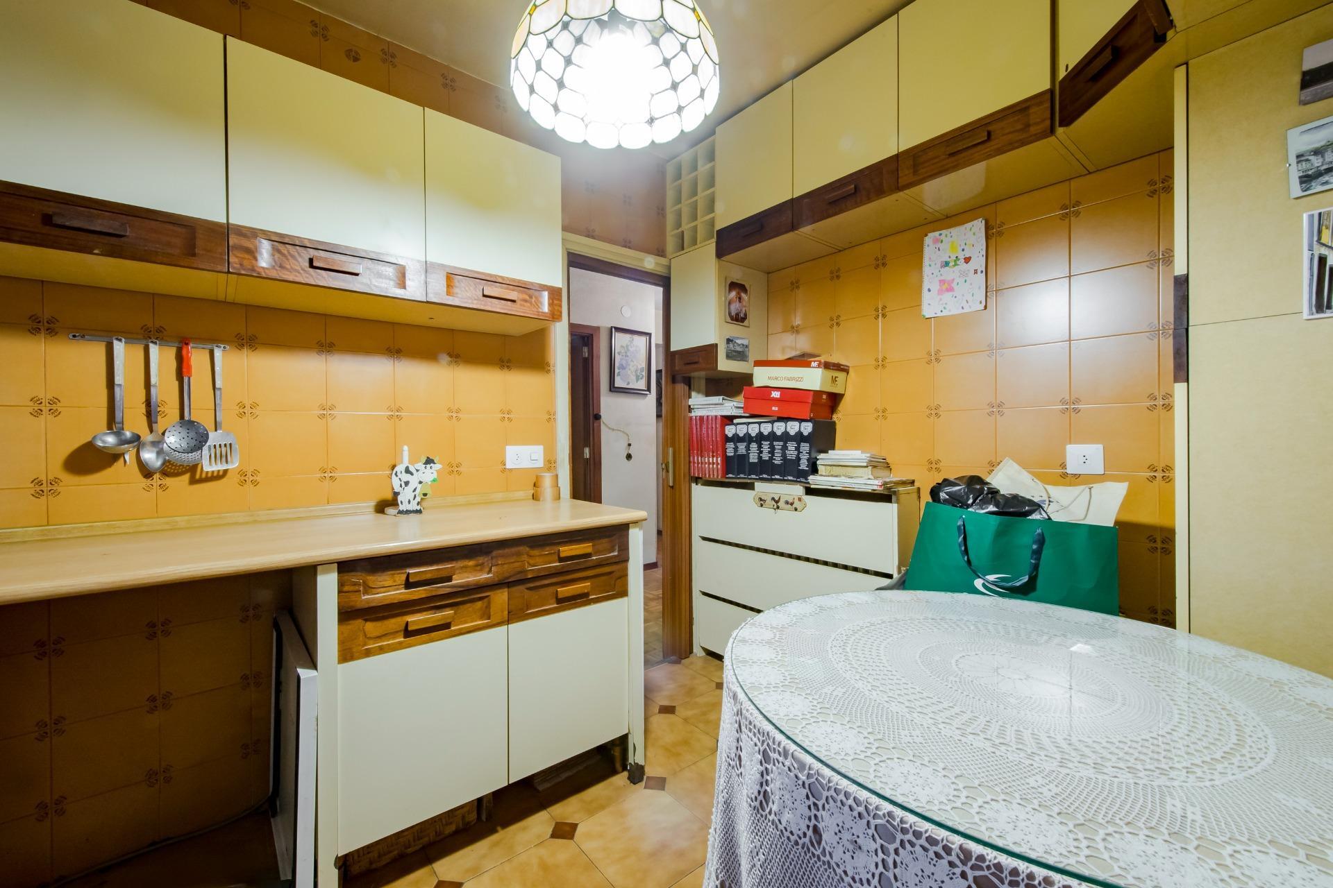 Pisos-Venta-Madrid-1976718-Foto-9