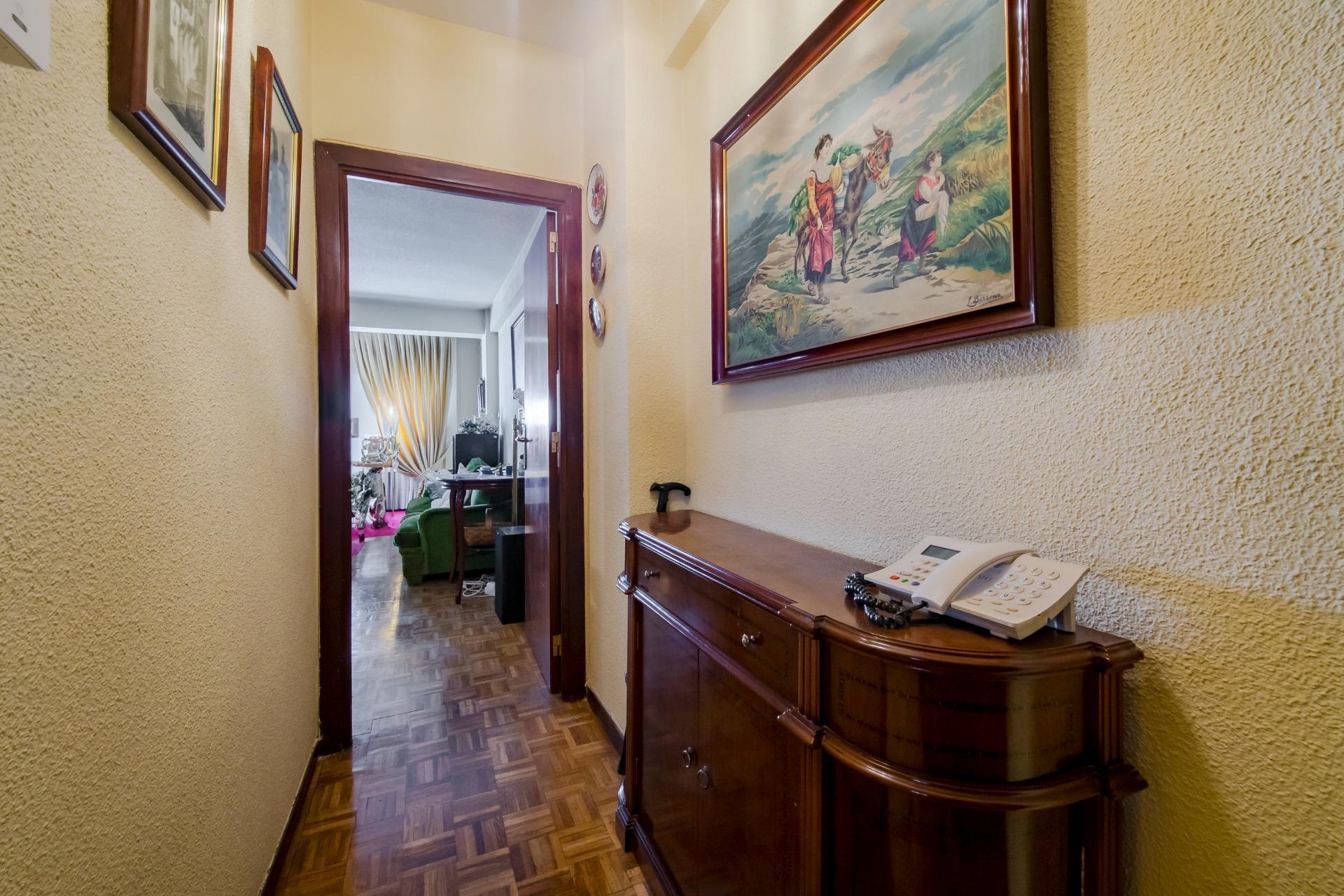 Pisos-Venta-Madrid-1976718-Foto-7