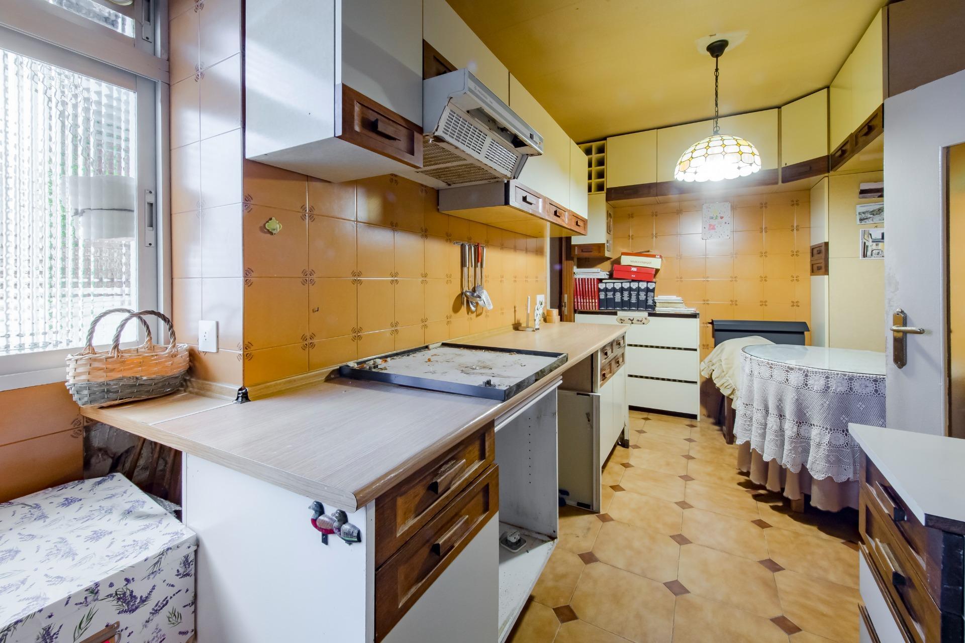 Pisos-Venta-Madrid-1976718-Foto-11