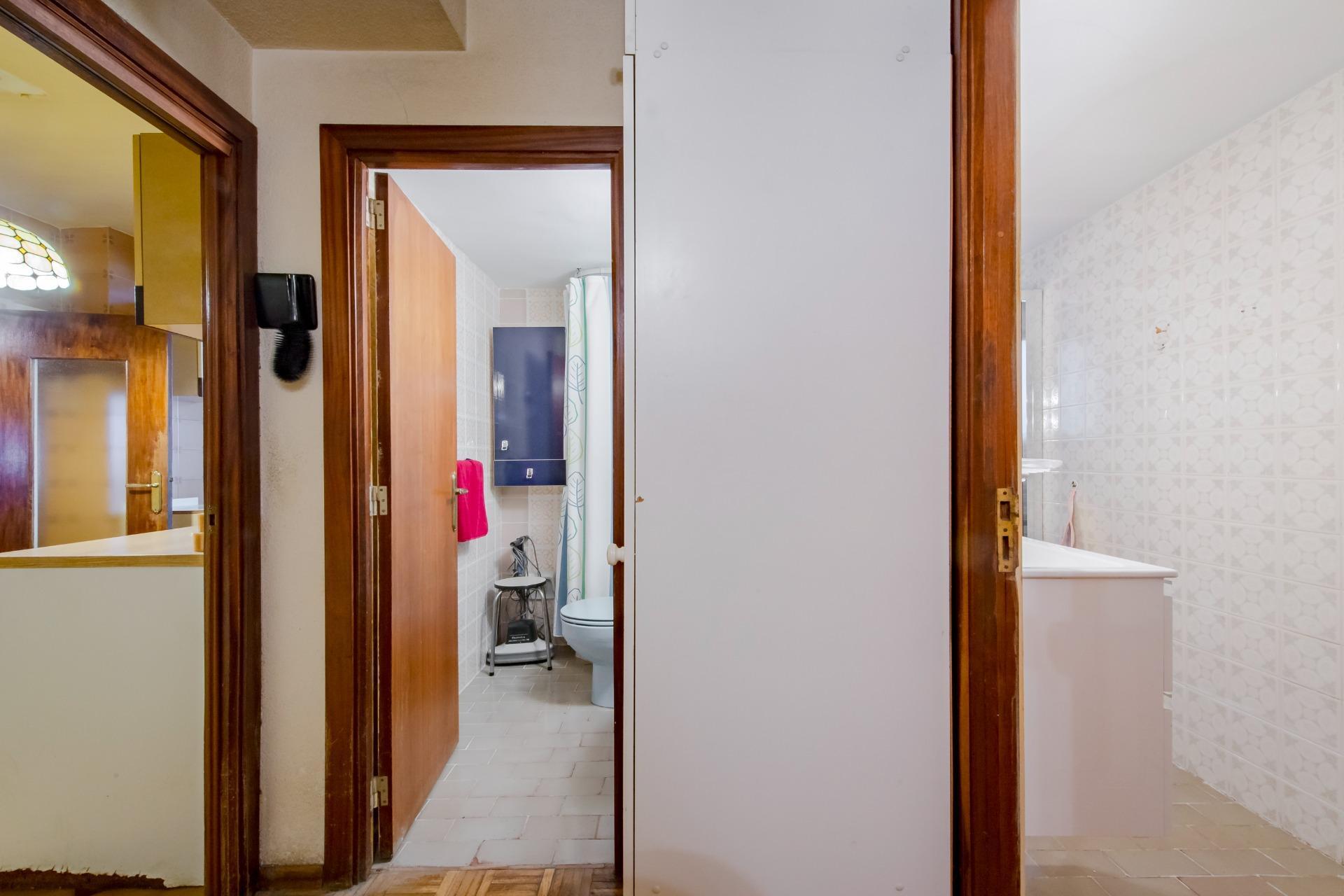 Pisos-Venta-Madrid-1976718-Foto-12