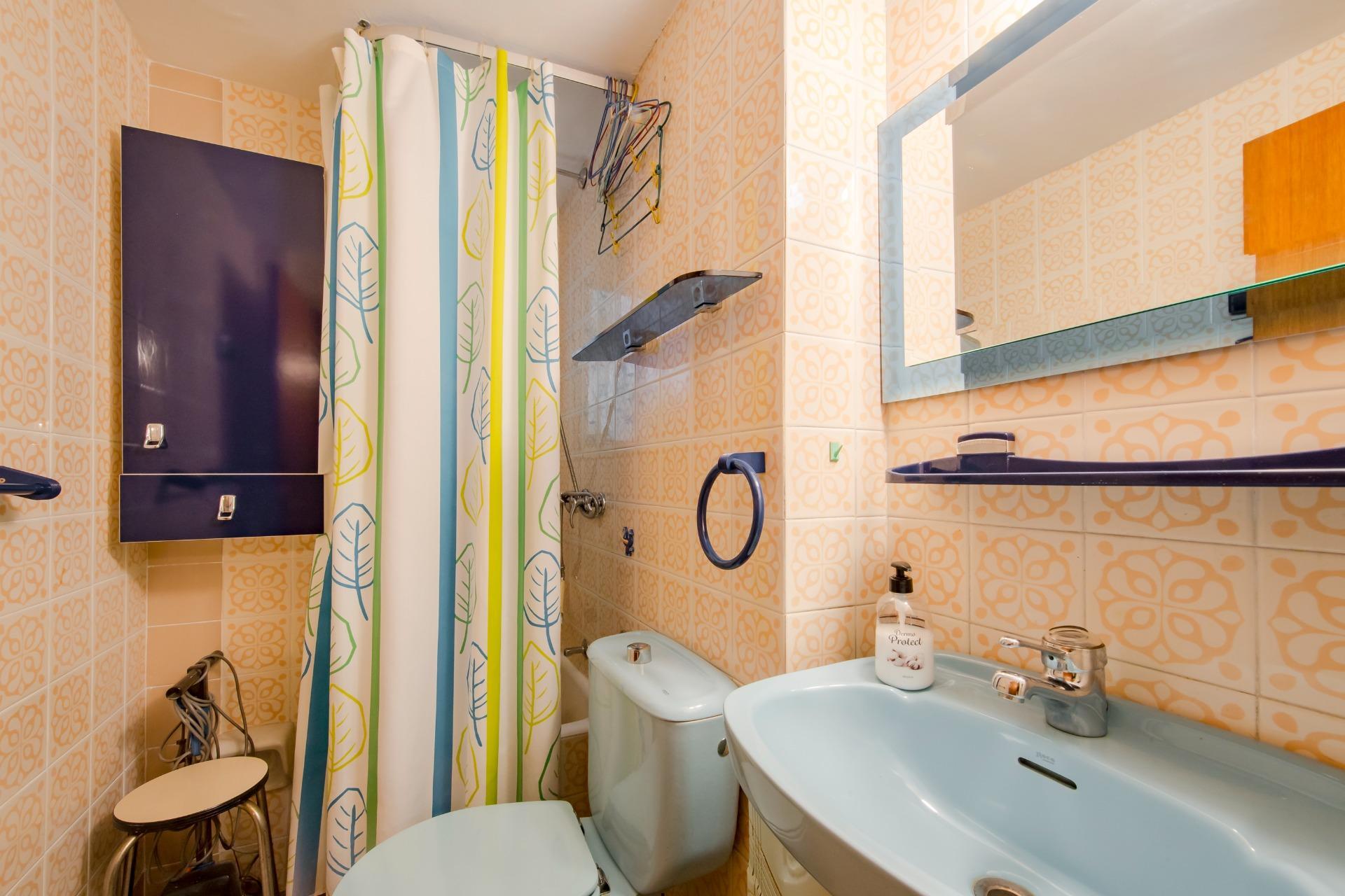 Pisos-Venta-Madrid-1976718-Foto-13