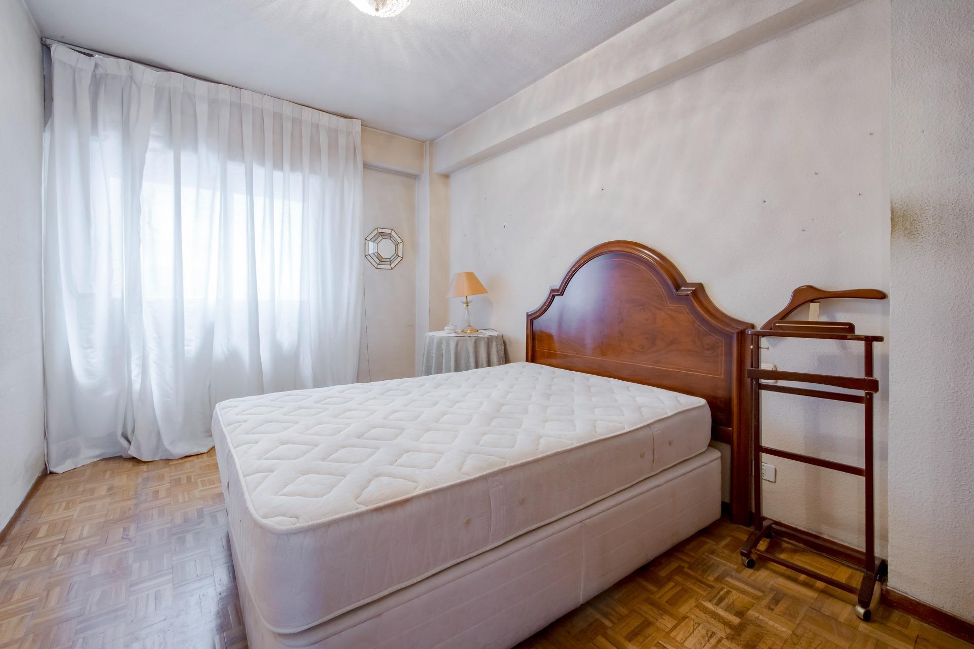 Pisos-Venta-Madrid-1976718-Foto-18