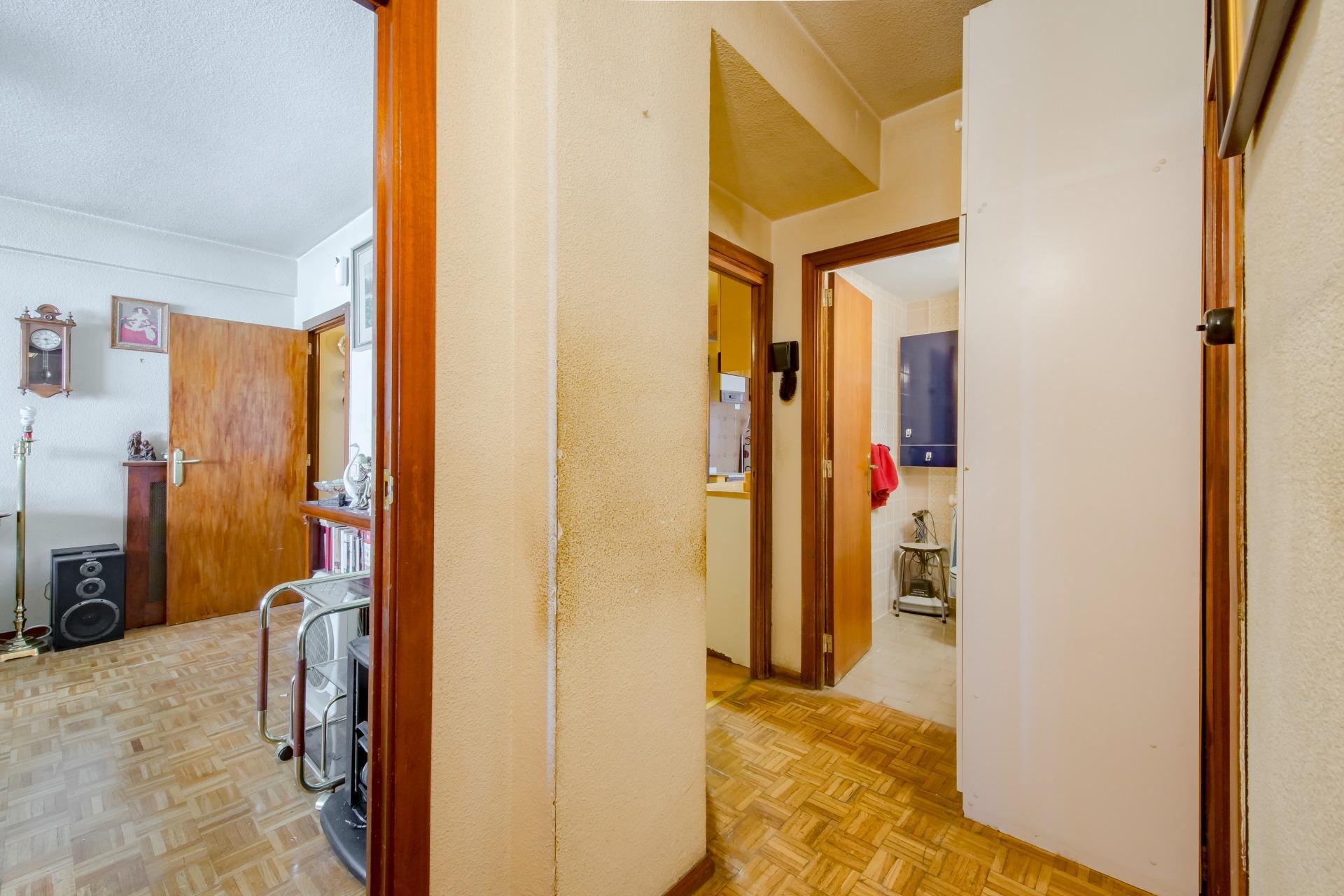 Pisos-Venta-Madrid-1976718-Foto-16