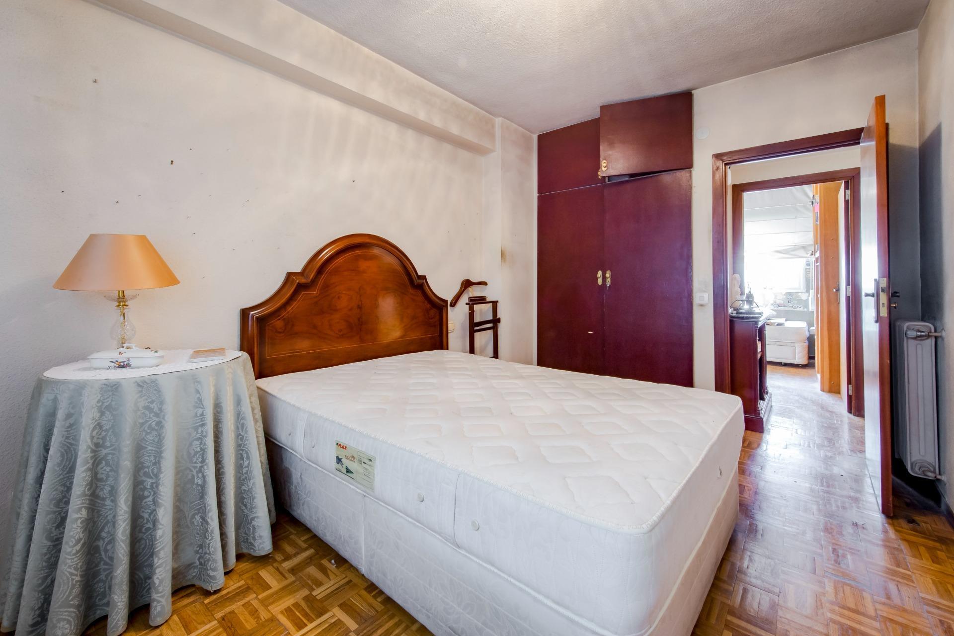 Pisos-Venta-Madrid-1976718-Foto-19