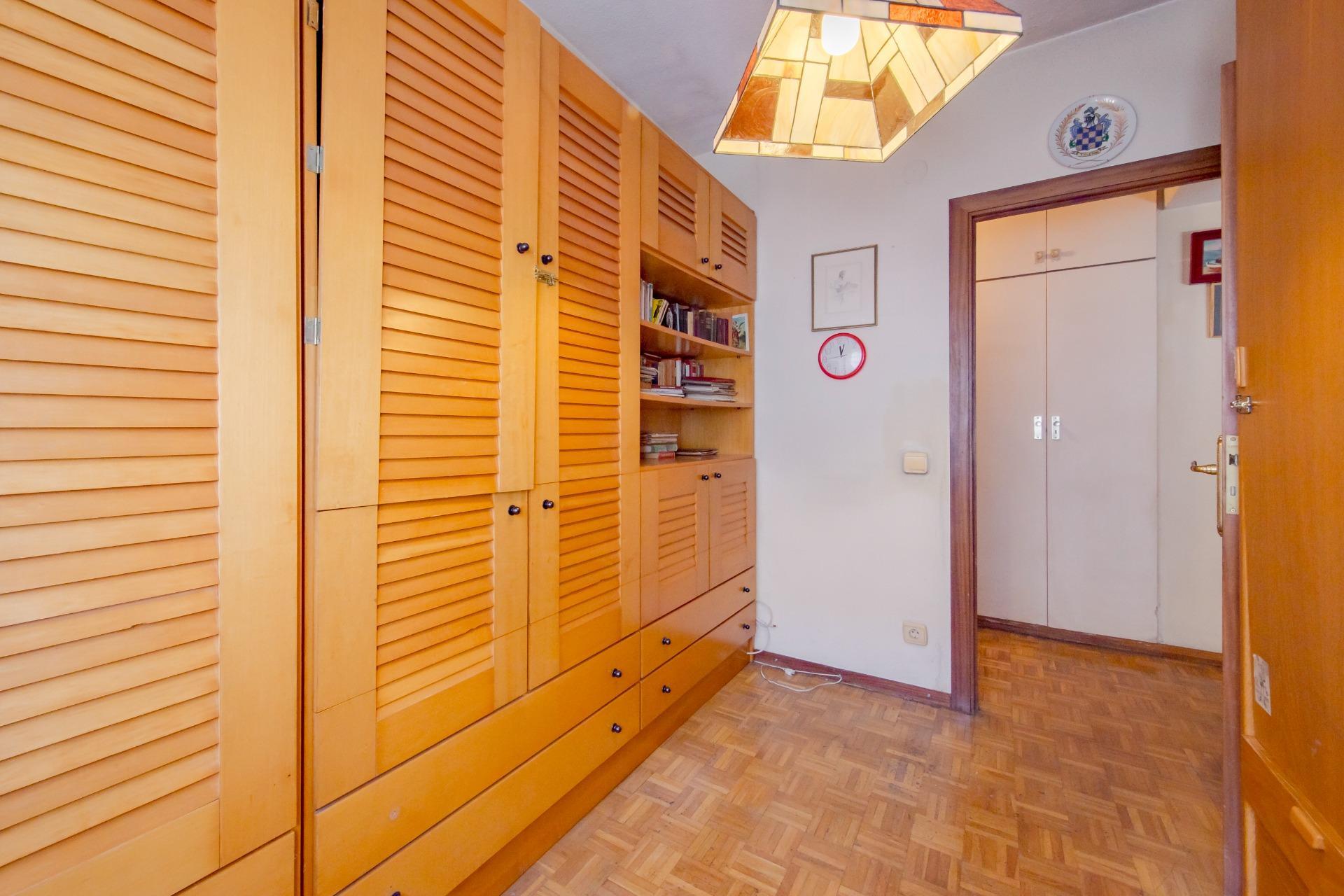 Pisos-Venta-Madrid-1976718-Foto-24