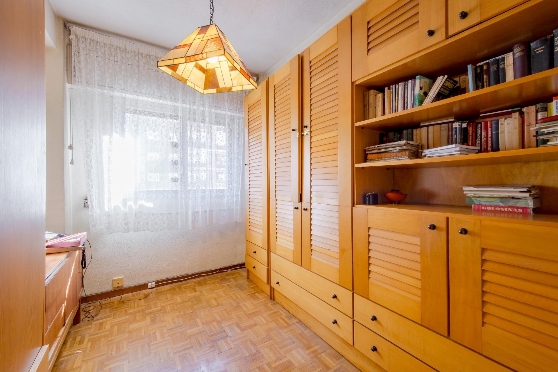 Pisos-Venta-Madrid-1976718-Foto-23