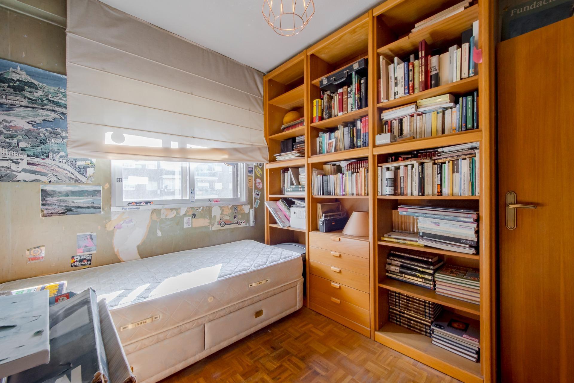 Pisos-Venta-Madrid-1976718-Foto-22