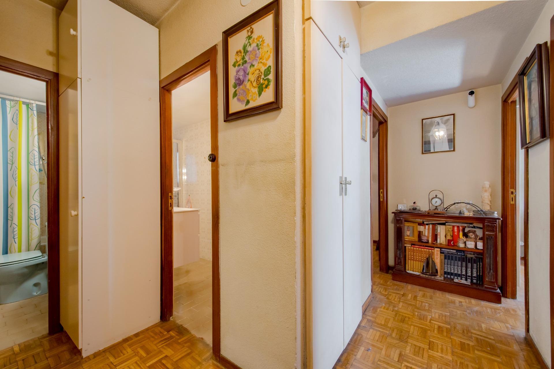 Pisos-Venta-Madrid-1976718-Foto-27