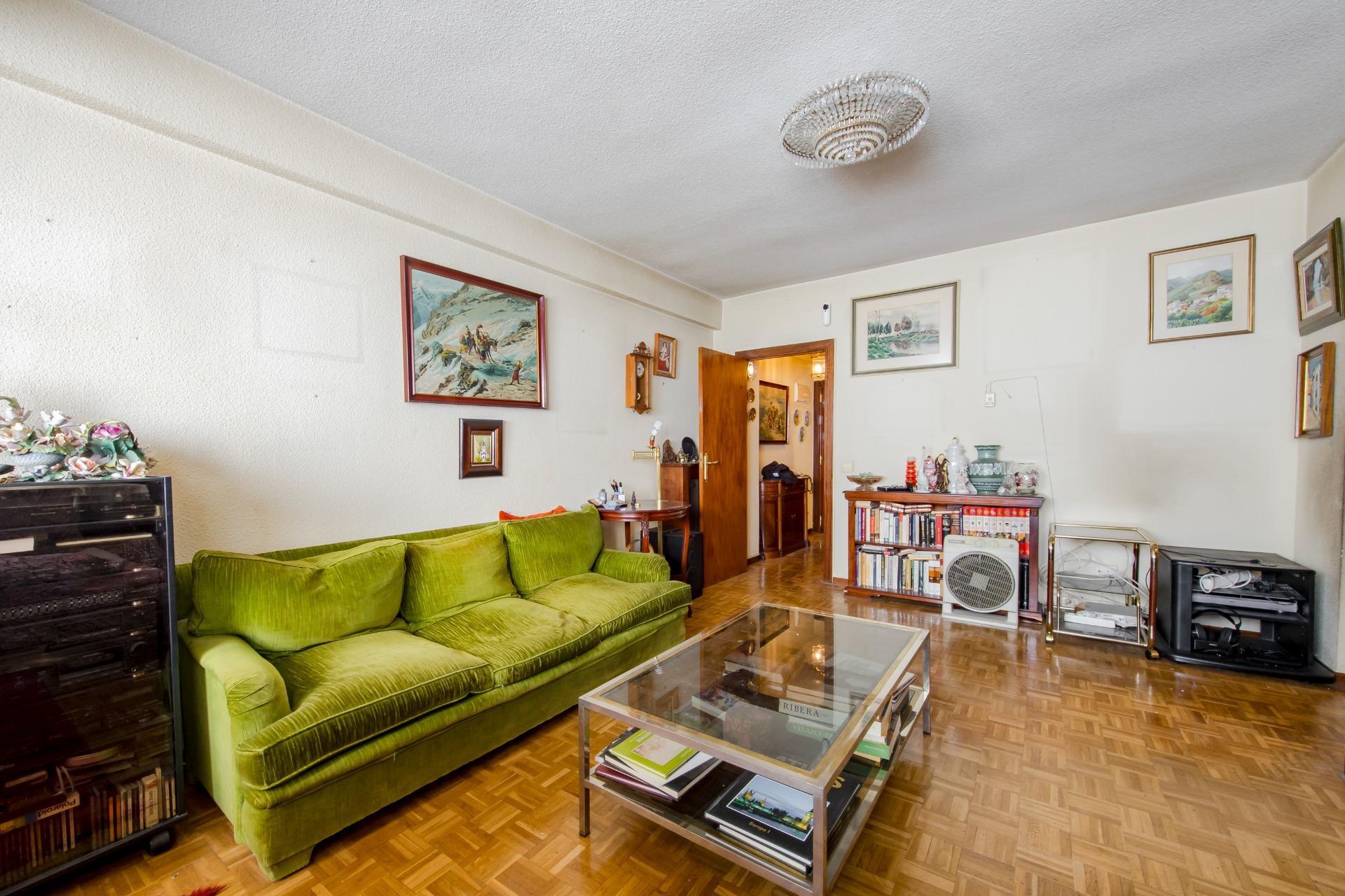 Pisos-Venta-Madrid-1976718-Foto-30