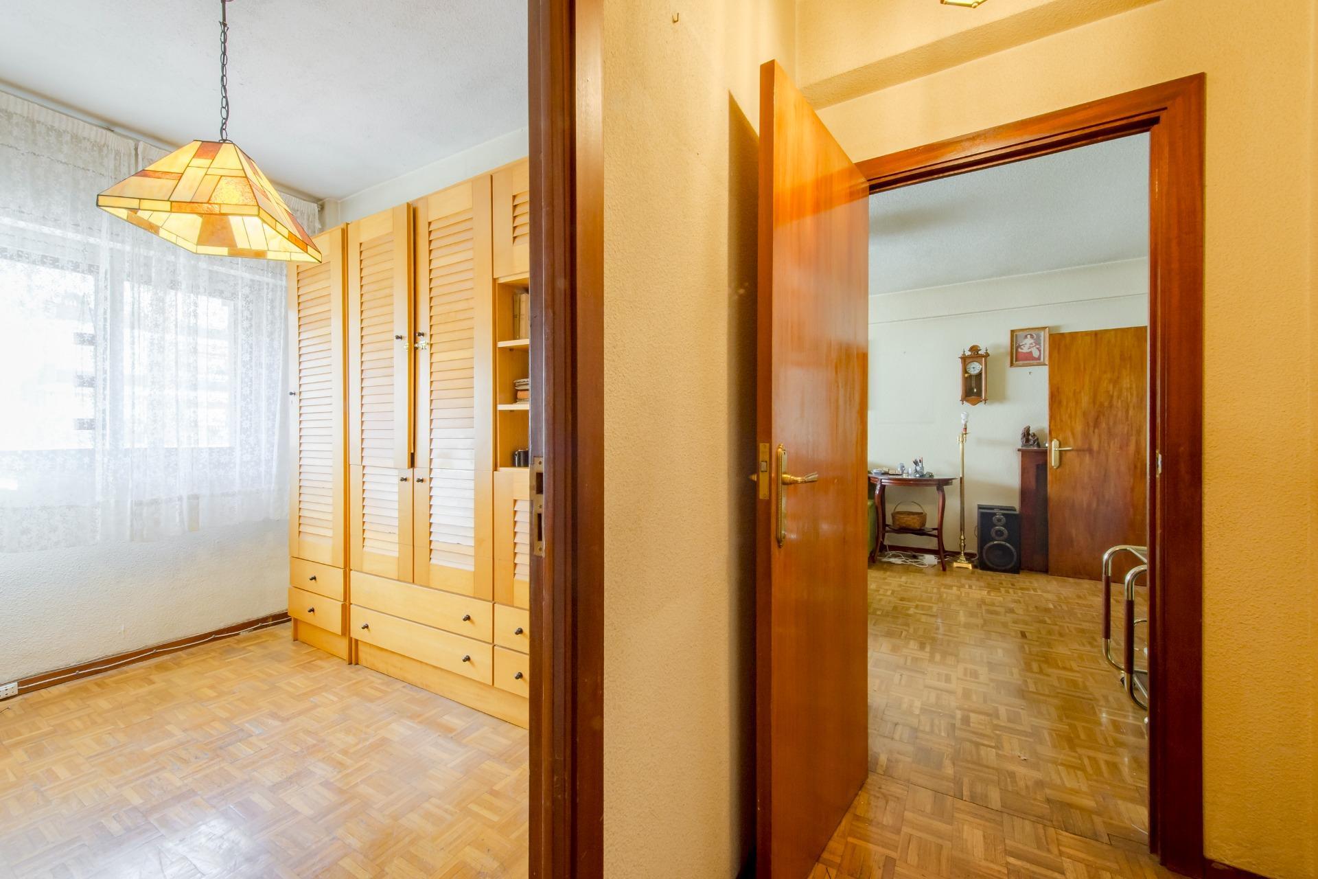 Pisos-Venta-Madrid-1976718-Foto-26