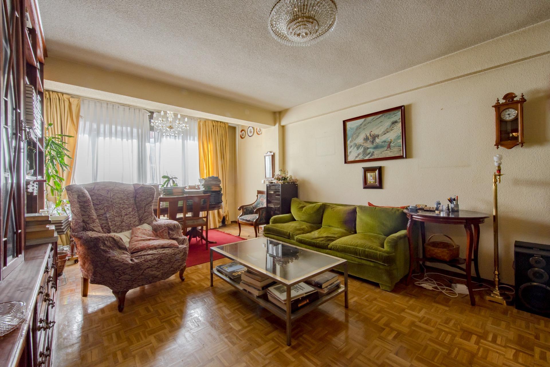 Pisos-Venta-Madrid-1976718-Foto-28