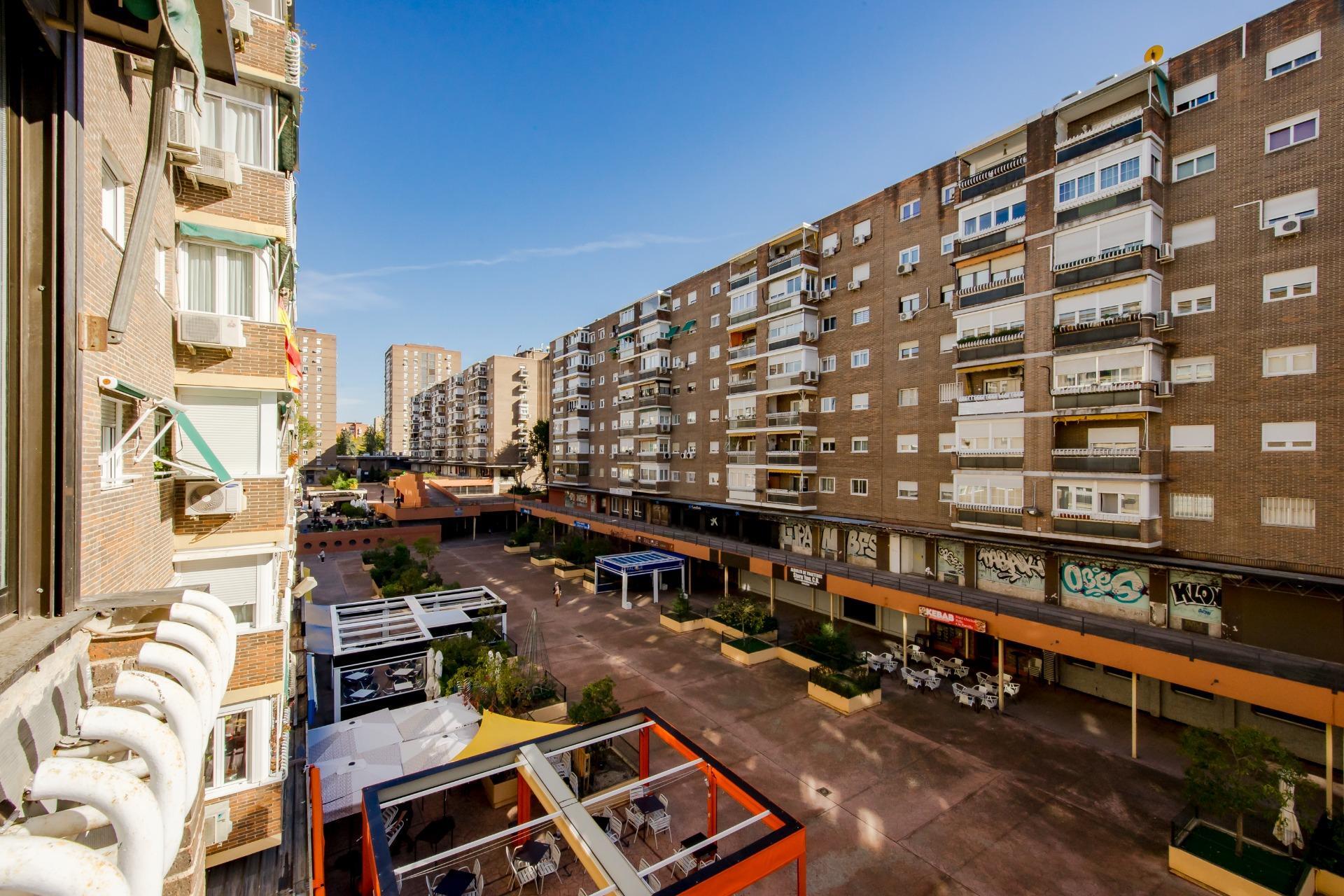 Pisos-Venta-Madrid-1976718-Foto-33