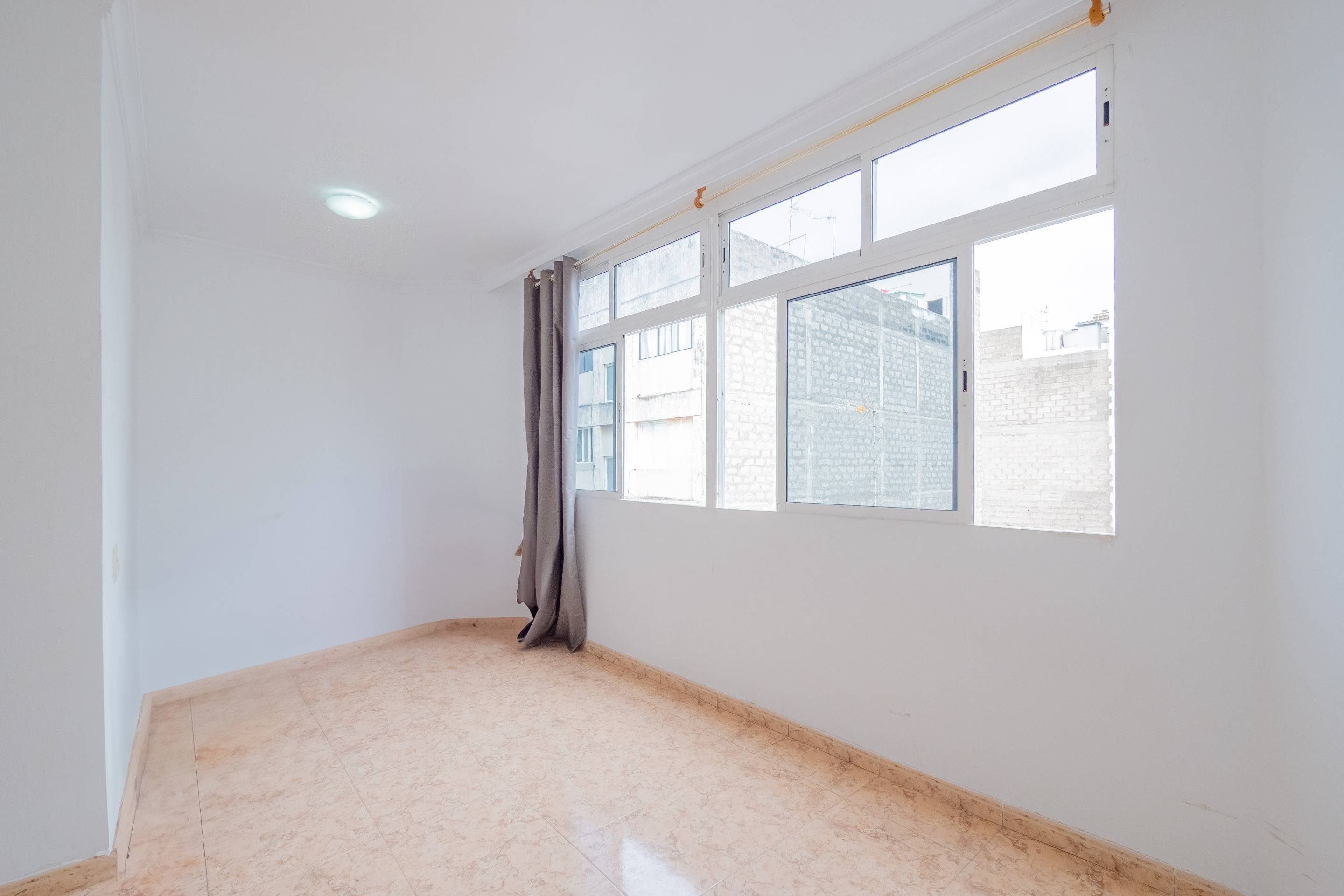 Apartment in Las Palmas de Gran Canaria