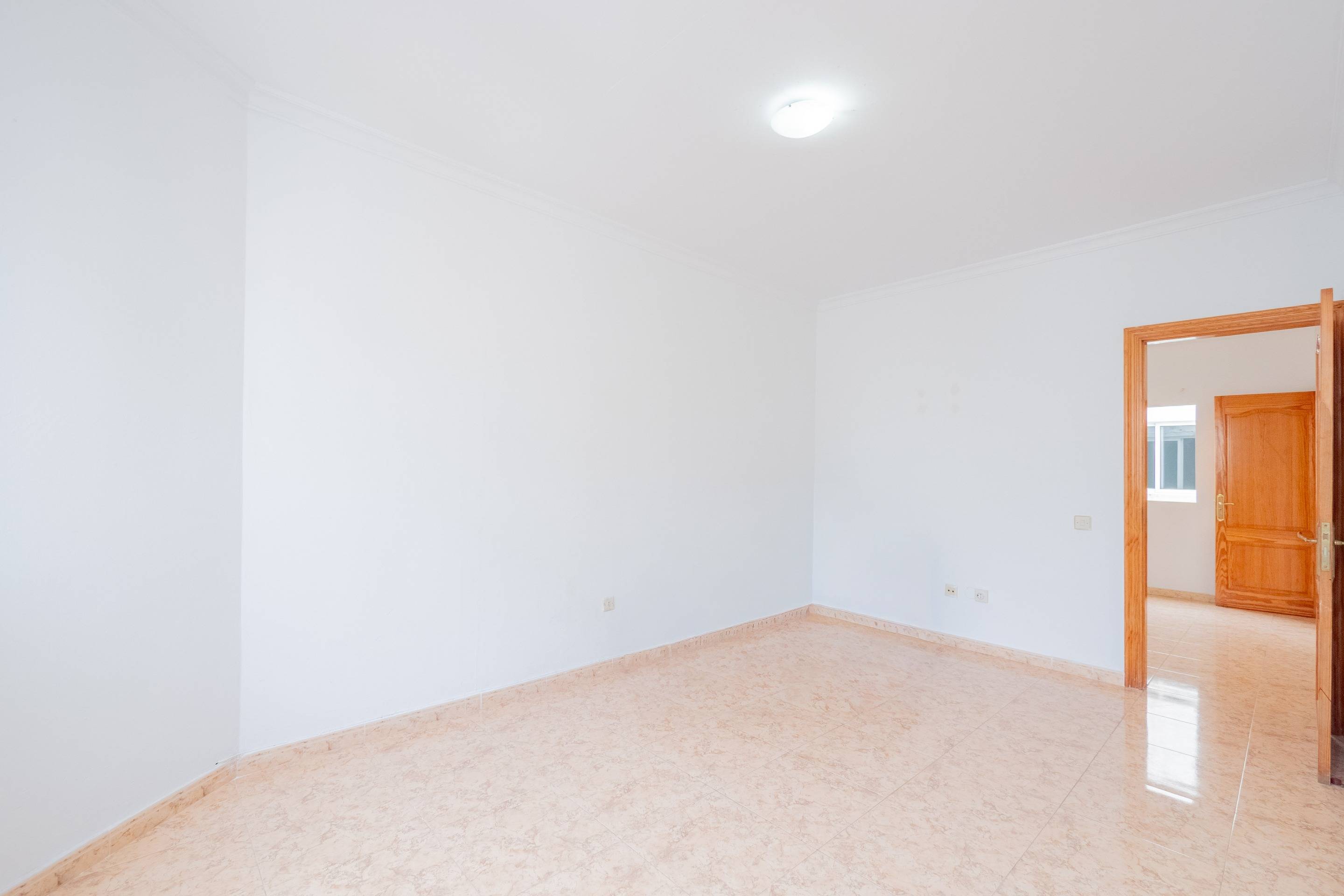 Apartment in Las Palmas de Gran Canaria