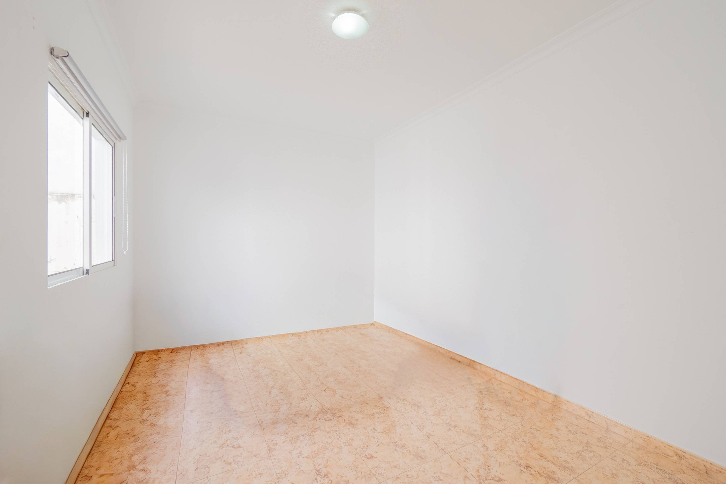 Apartment in Las Palmas de Gran Canaria