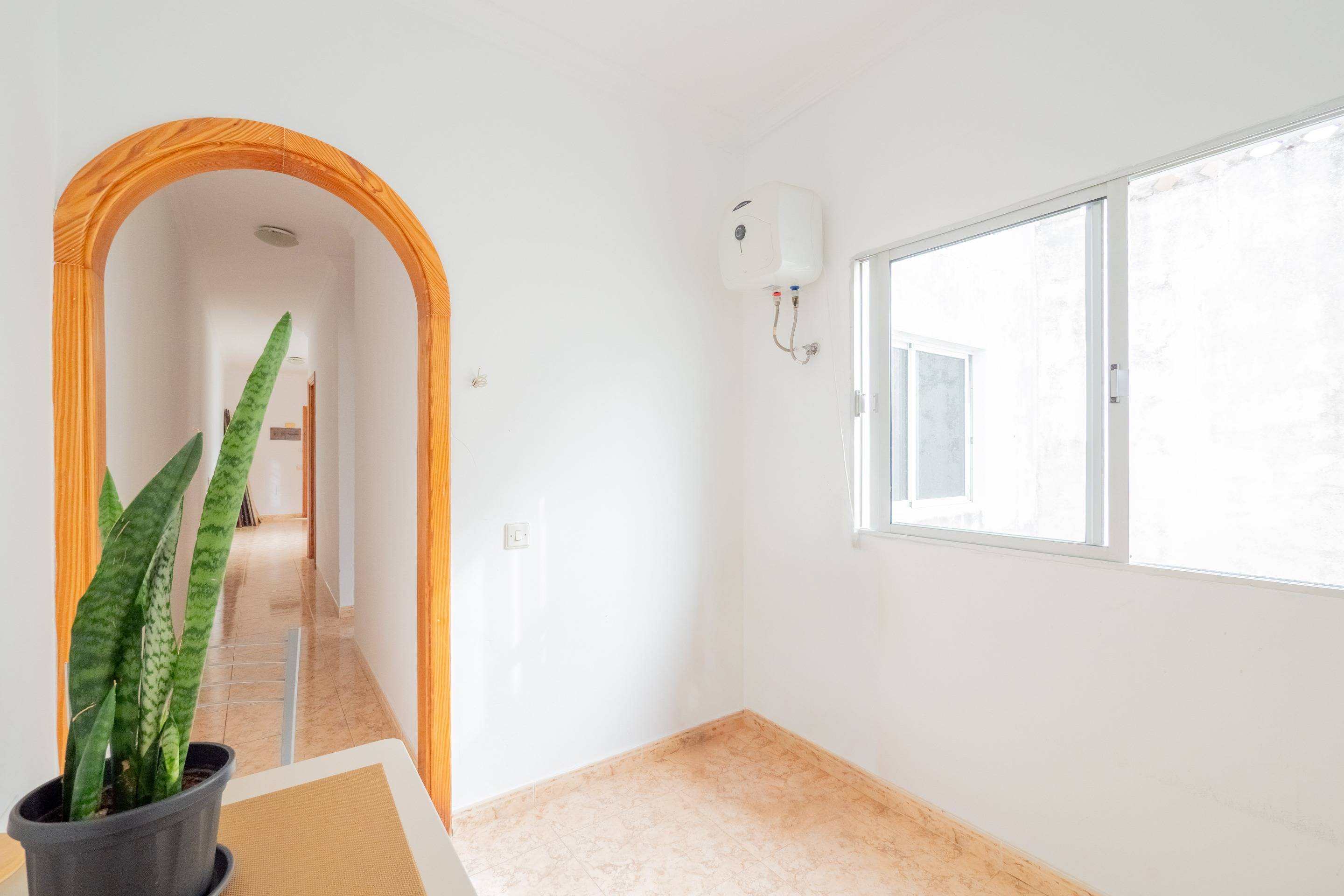 Apartment in Las Palmas de Gran Canaria