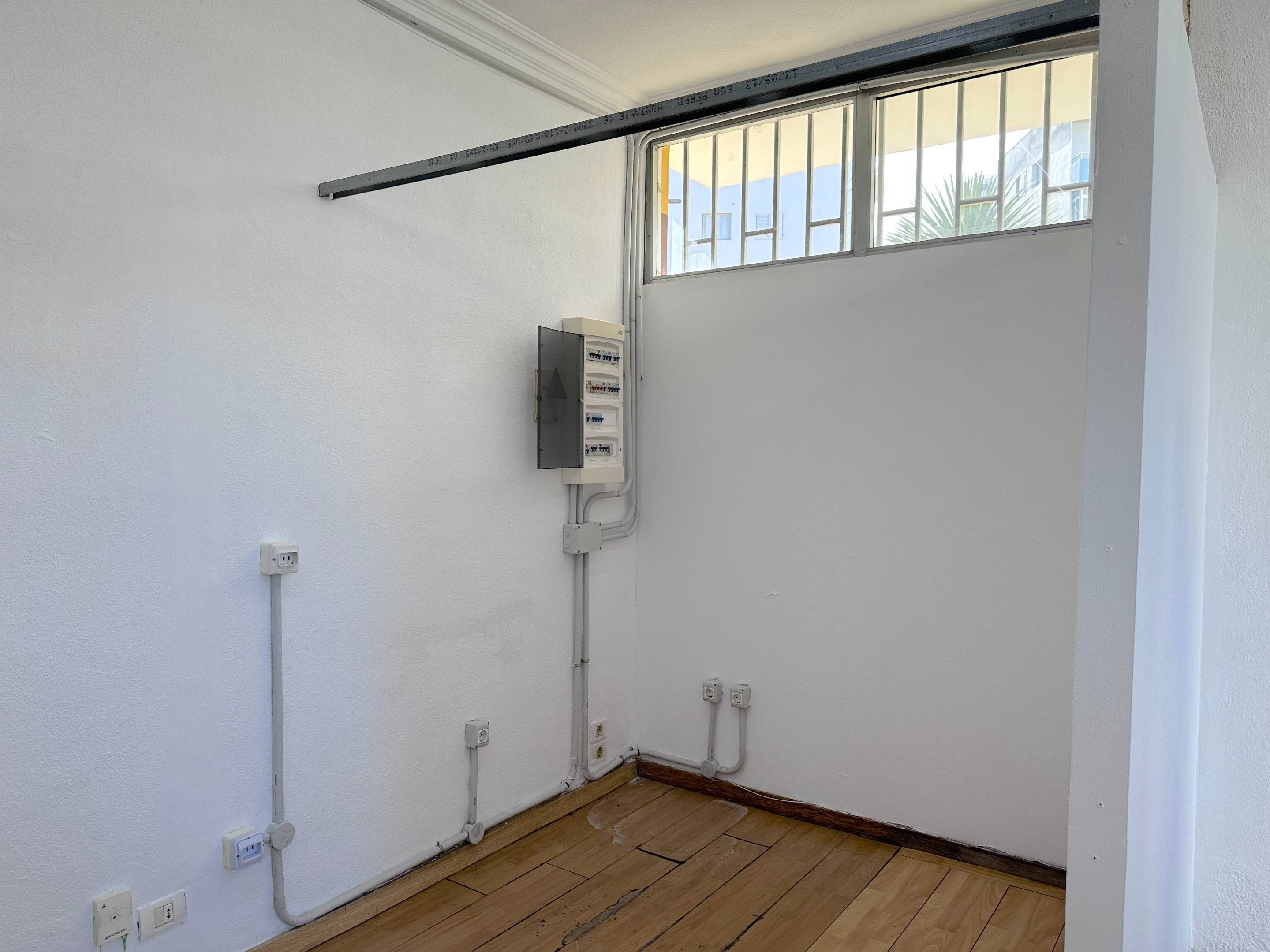 Negocios-Alquiler-Puerto de la Cruz-1713017-Foto-7