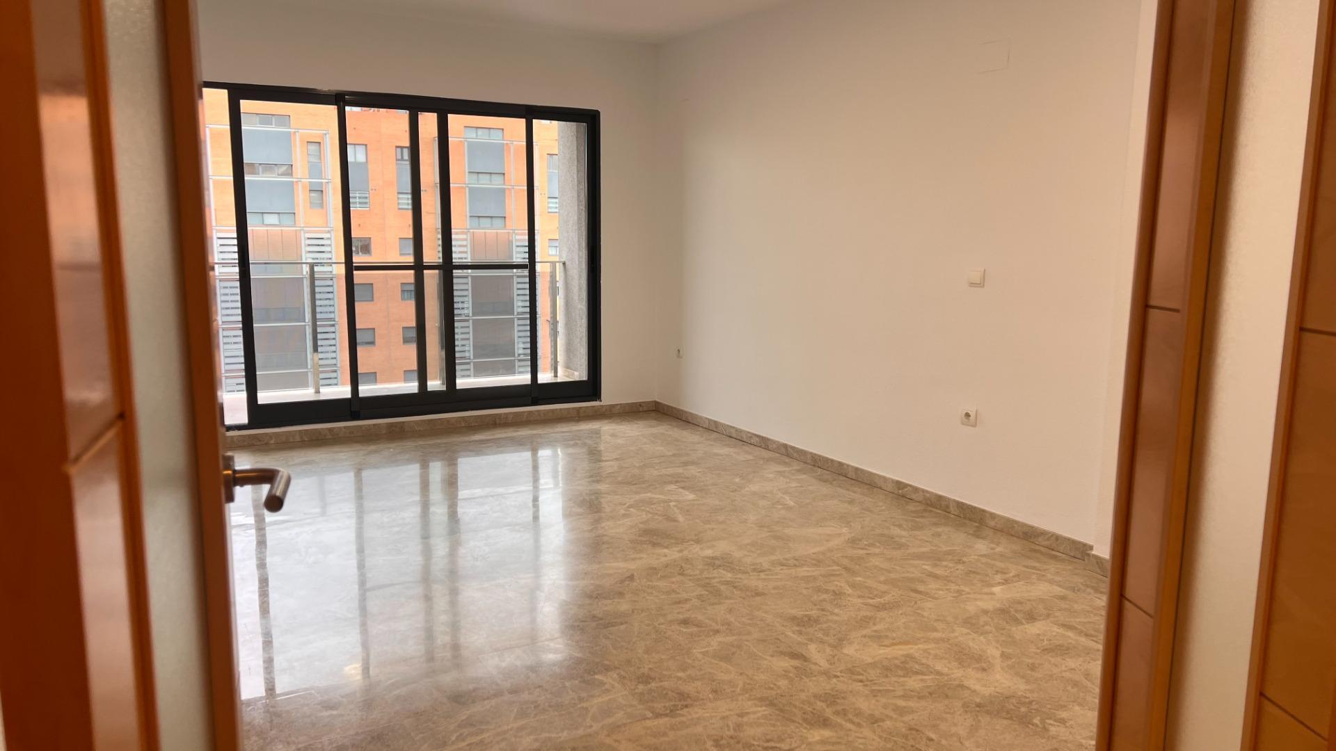 Pisos-Alquiler-Alicante-2009545-Foto-3