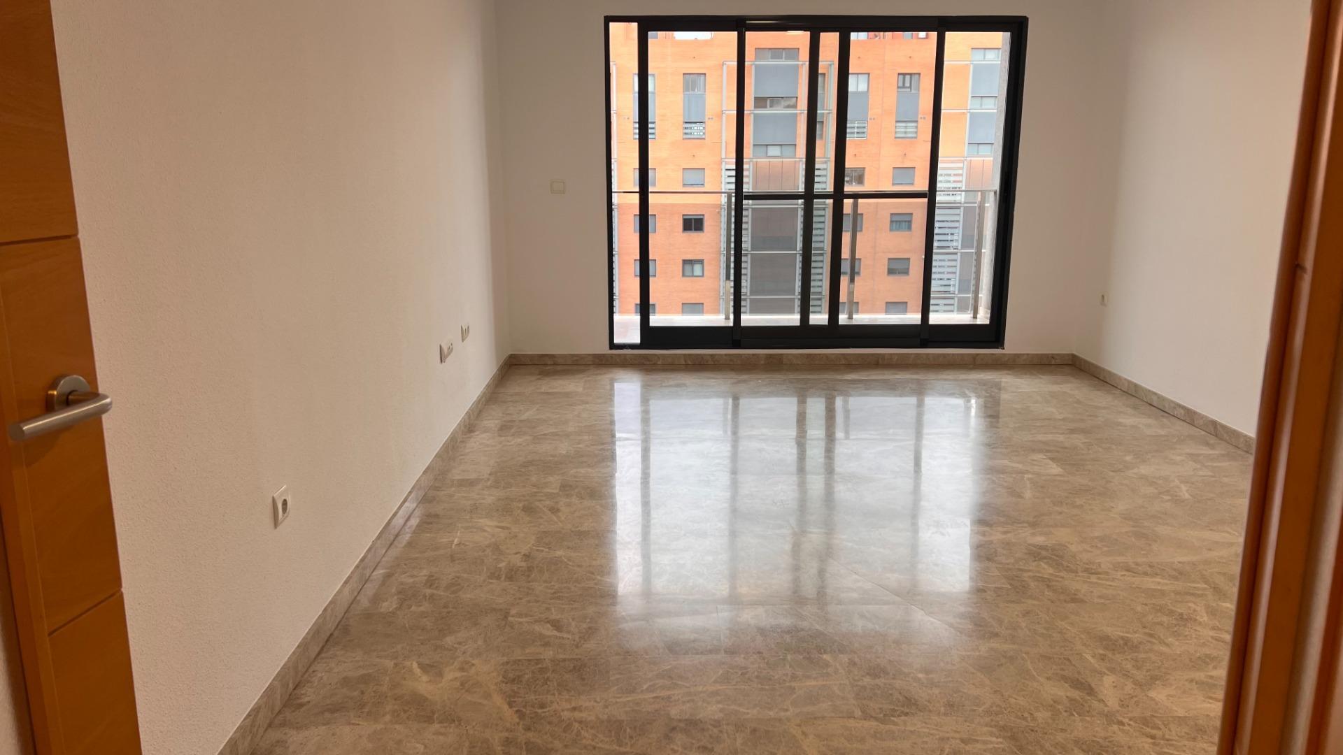 Pisos-Alquiler-Alicante-2009545-Foto-4