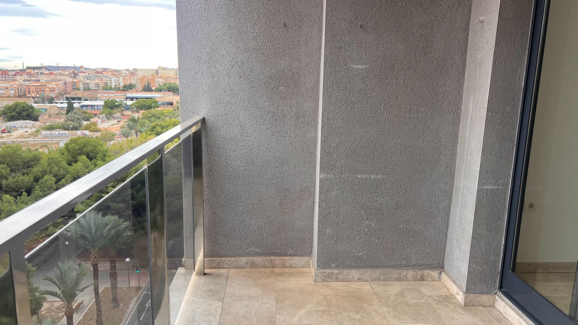 Pisos-Alquiler-Alicante-2009545-Foto-10