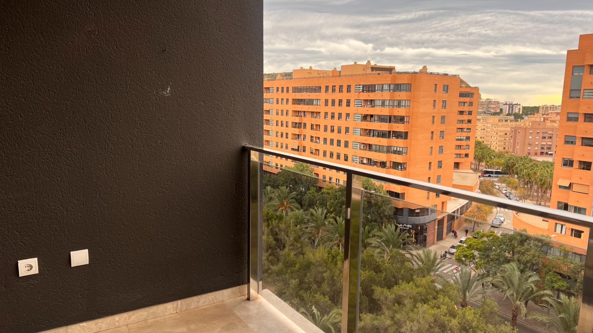 Pisos-Alquiler-Alicante-2009545-Foto-11