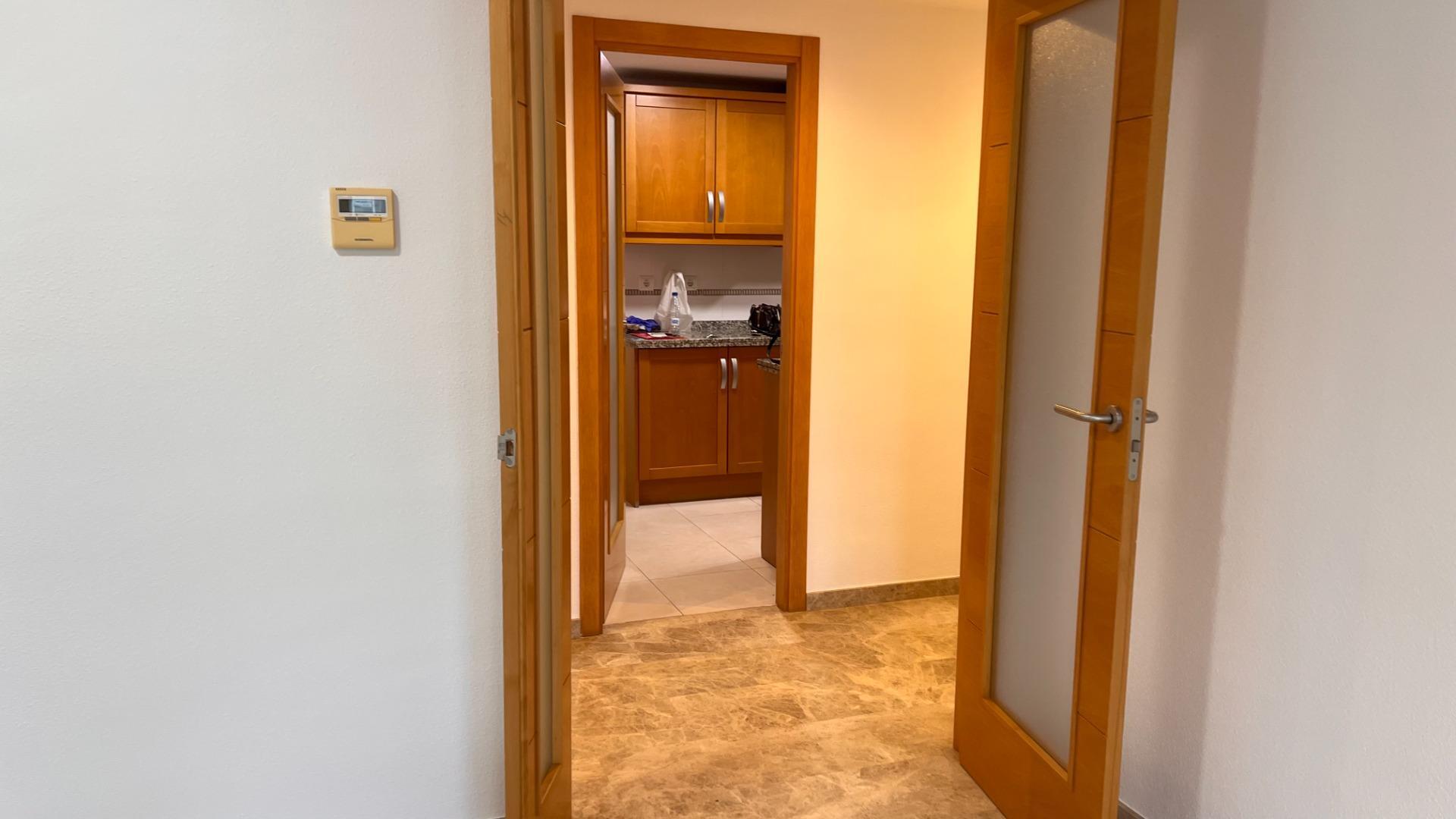 Pisos-Alquiler-Alicante-2009545-Foto-13