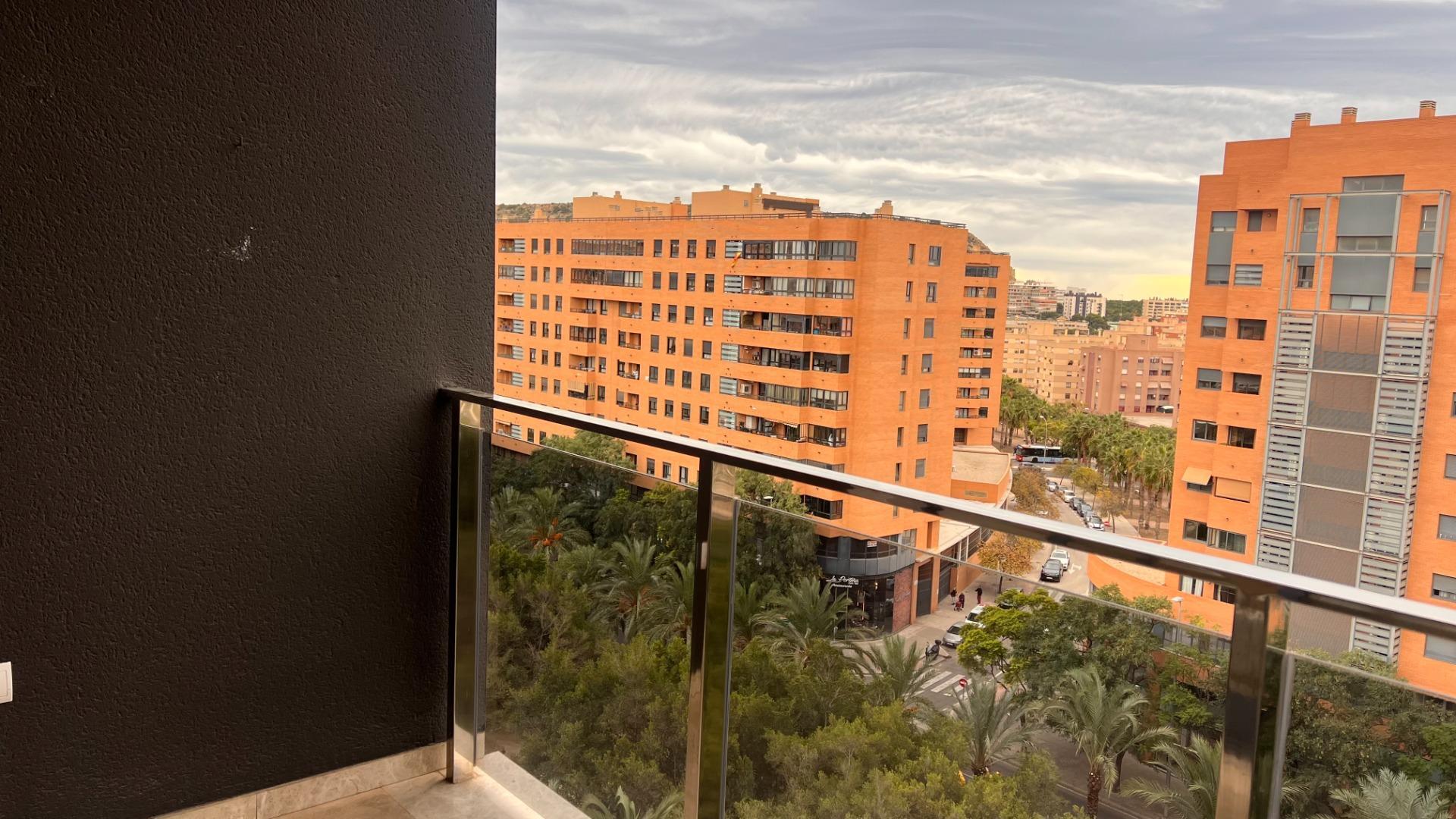 Pisos-Alquiler-Alicante-2009545-Foto-12