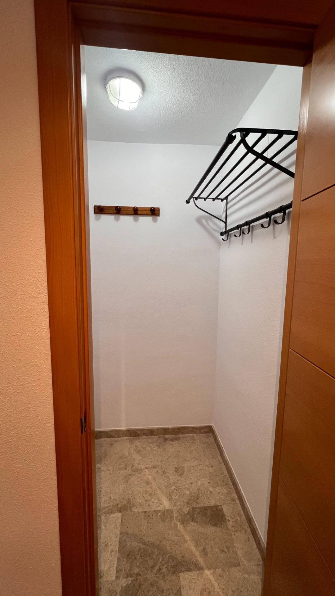 Pisos-Alquiler-Alicante-2009545-Foto-16