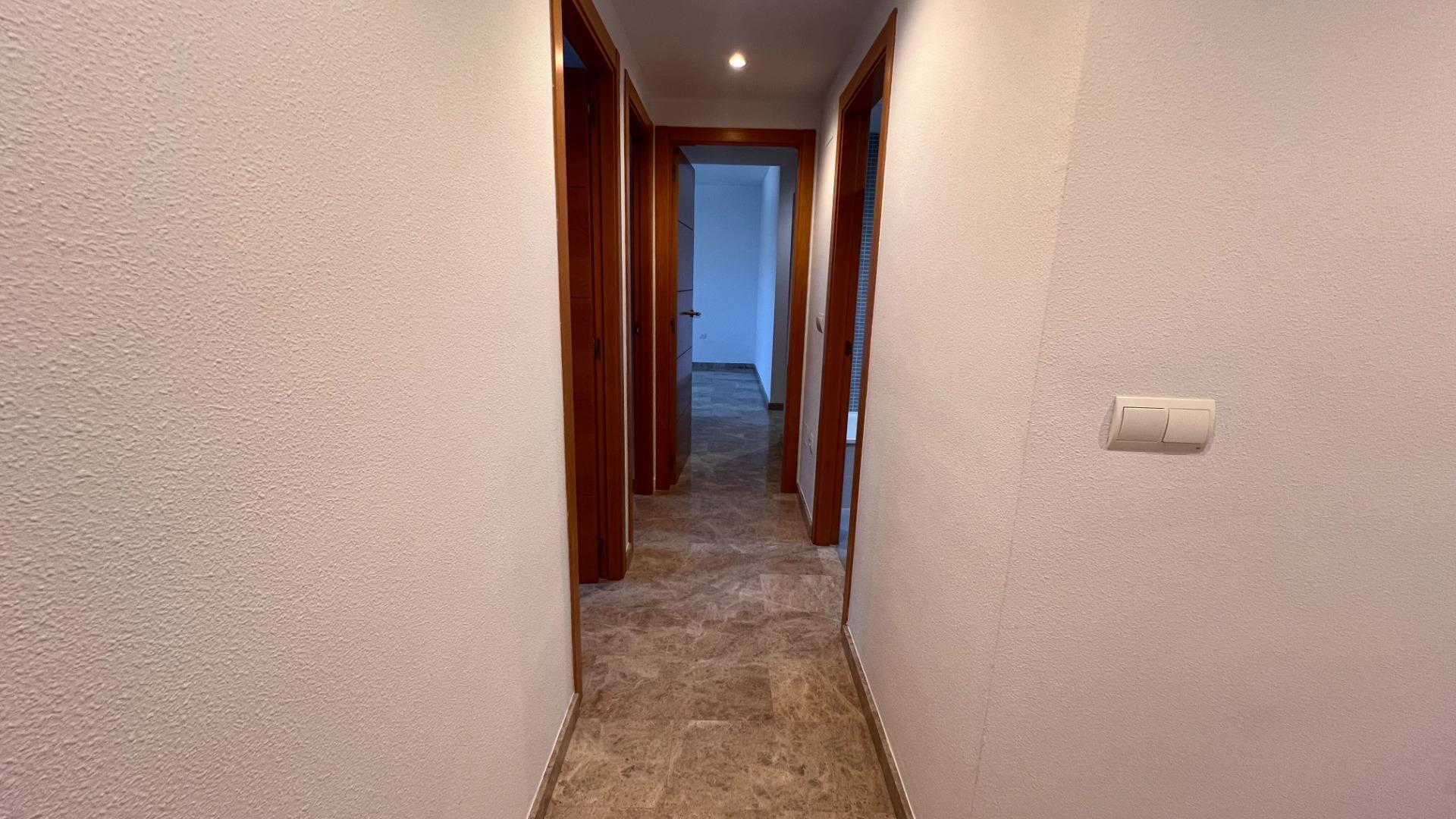 Pisos-Alquiler-Alicante-2009545-Foto-18