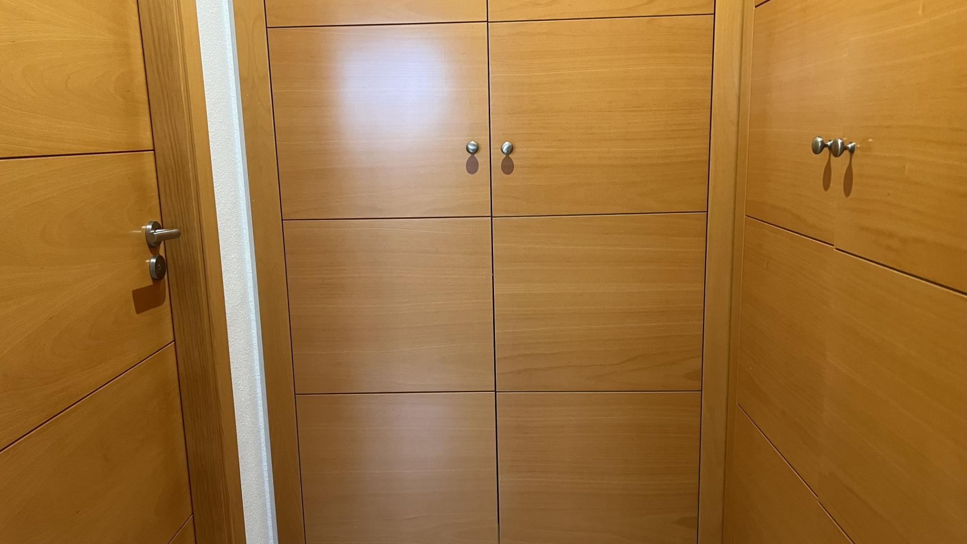 Pisos-Alquiler-Alicante-2009545-Foto-21