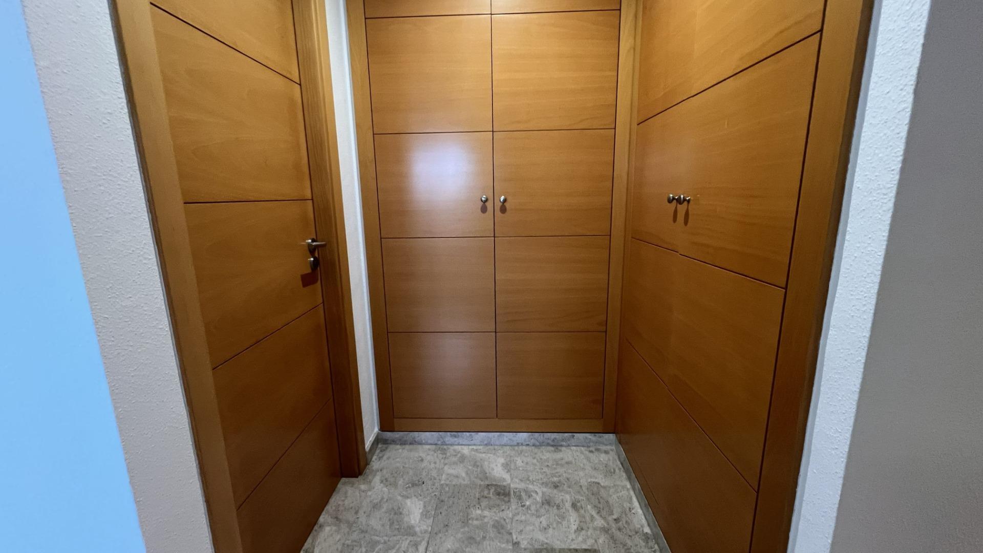 Pisos-Alquiler-Alicante-2009545-Foto-22