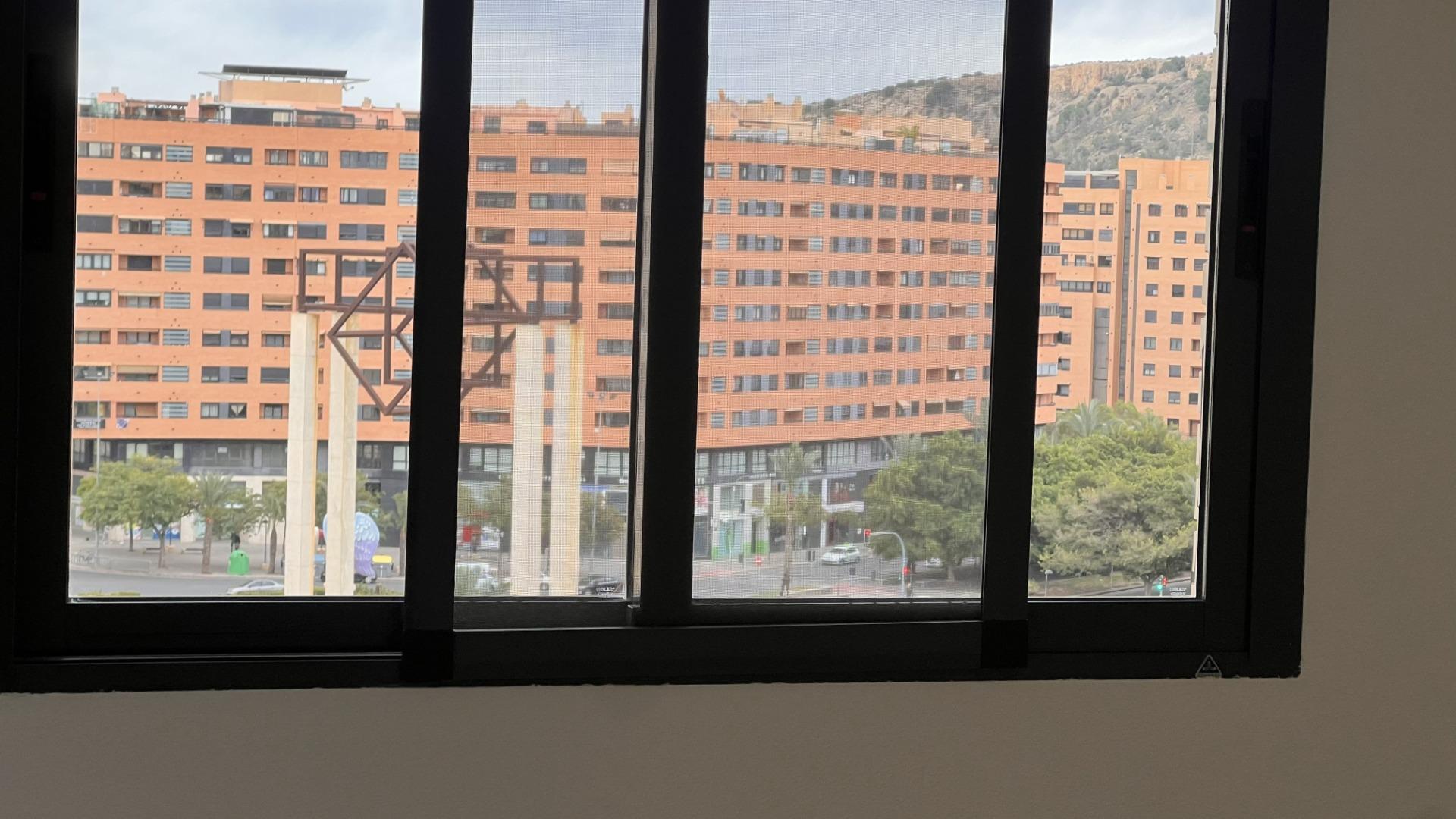 Pisos-Alquiler-Alicante-2009545-Foto-25