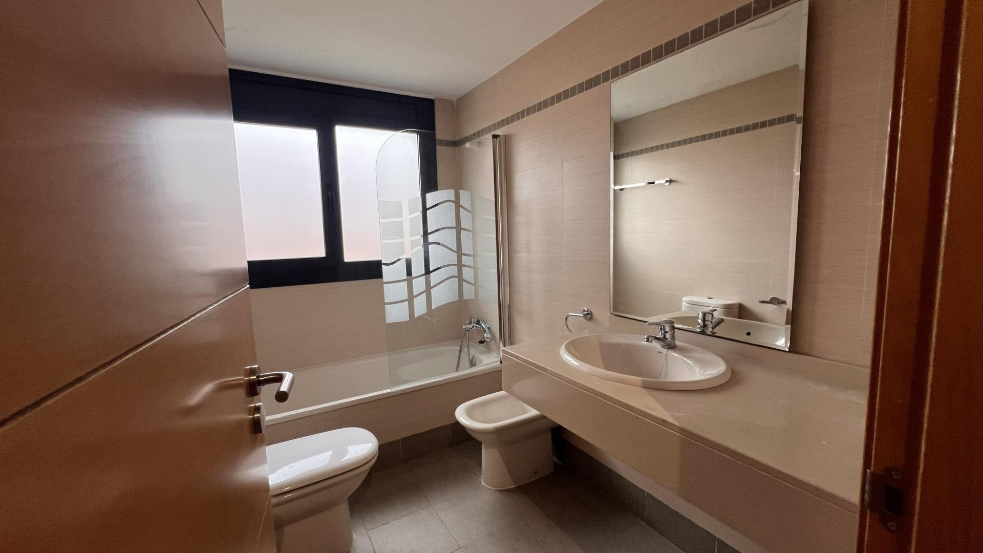 Pisos-Alquiler-Alicante-2009545-Foto-29