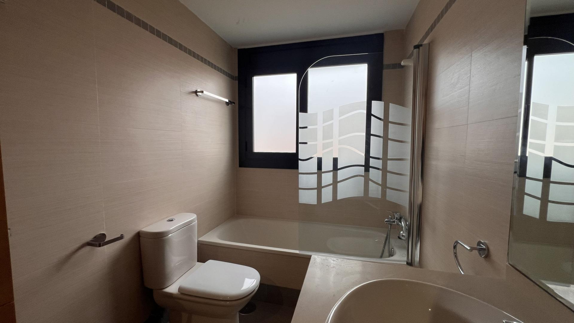 Pisos-Alquiler-Alicante-2009545-Foto-30