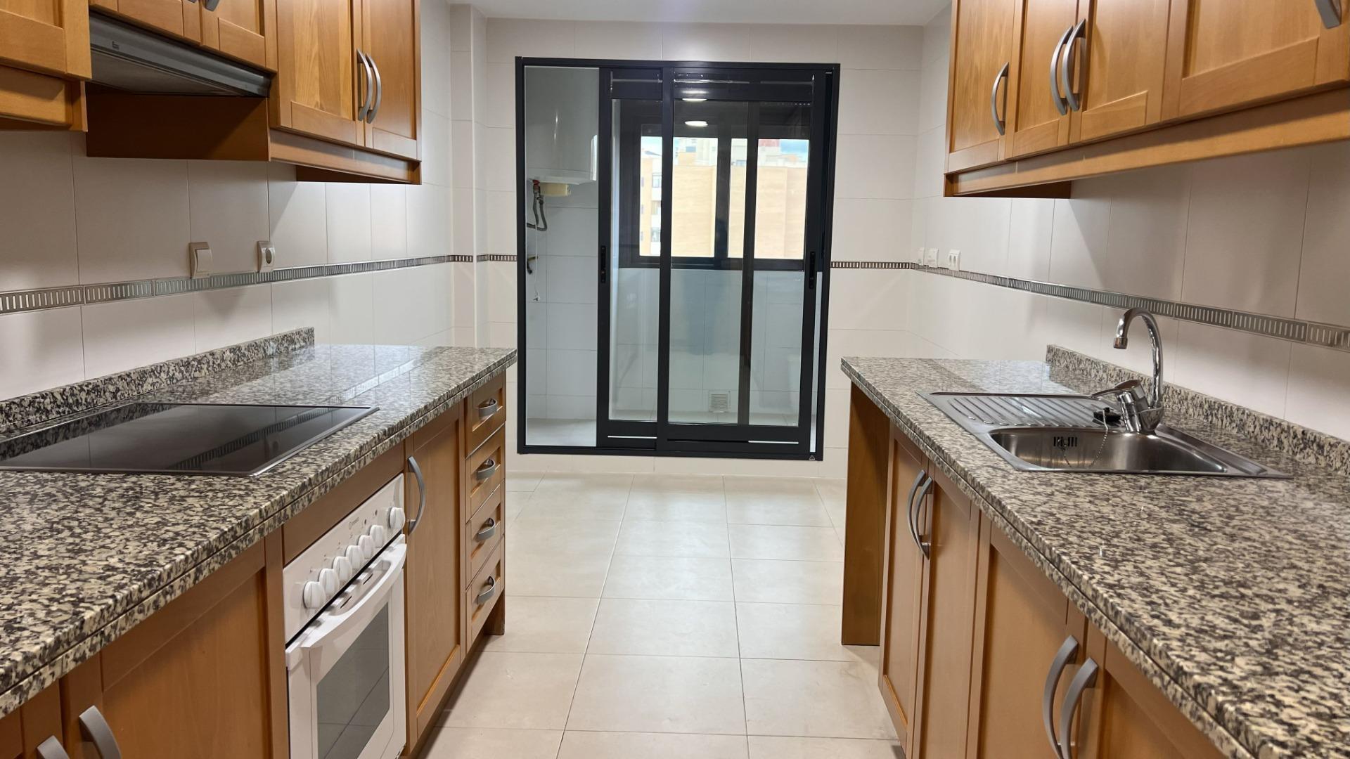 Pisos-Alquiler-Alicante-2009545-Foto-39