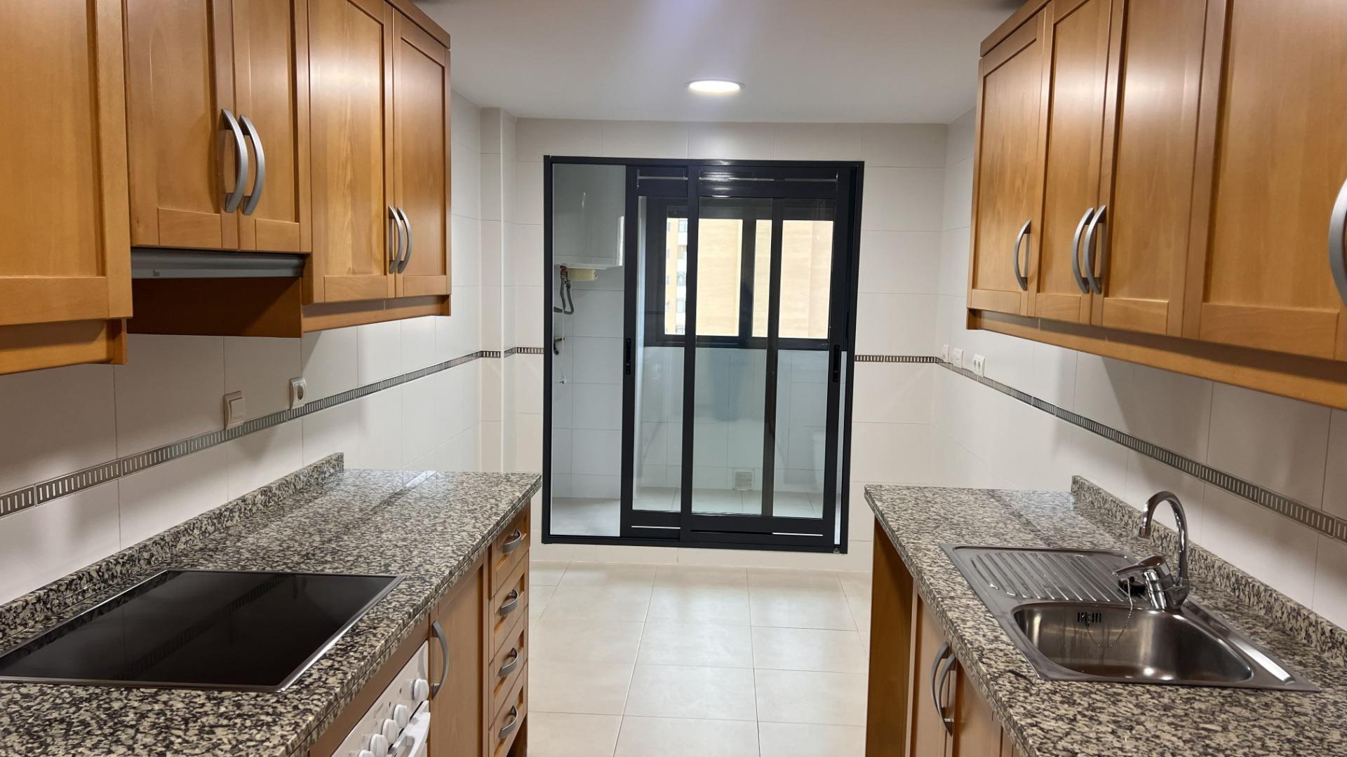 Pisos-Alquiler-Alicante-2009545-Foto-40